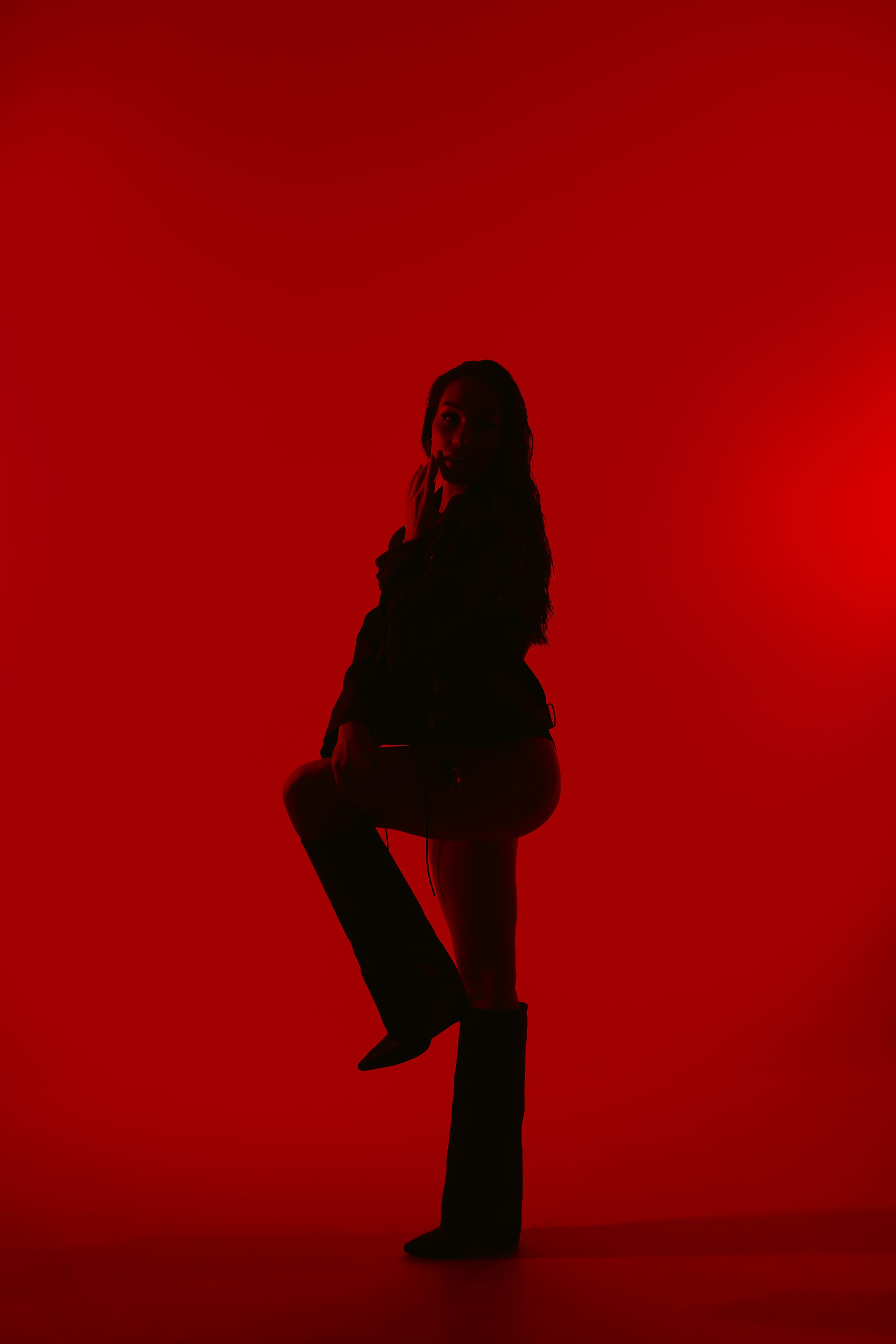 Надежда. Ekaterina_ufimtseva_