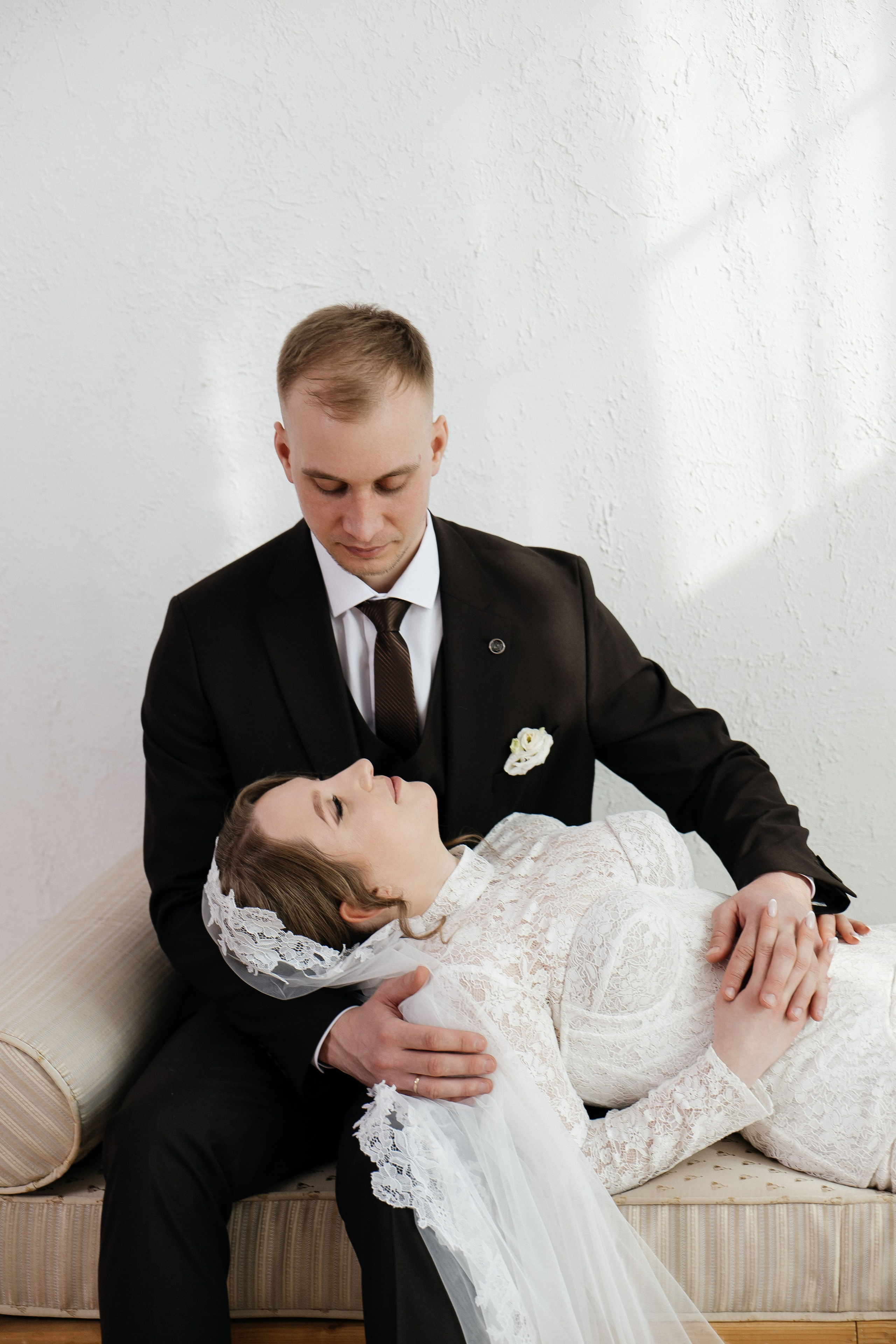 Кристина&Вадим. Ekaterina_ufimtseva_