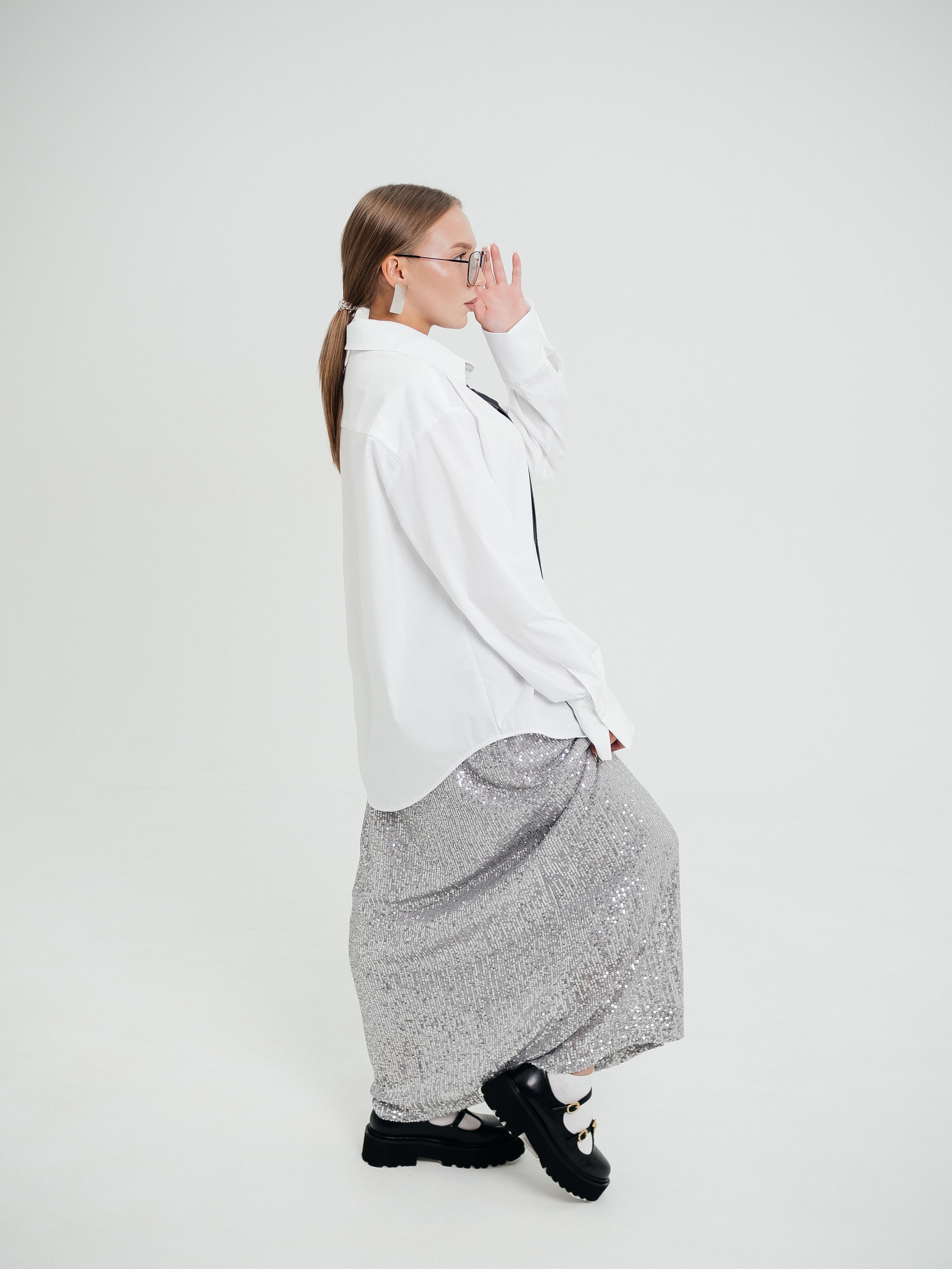 Nameka.you. Ekaterina_ufimtseva_