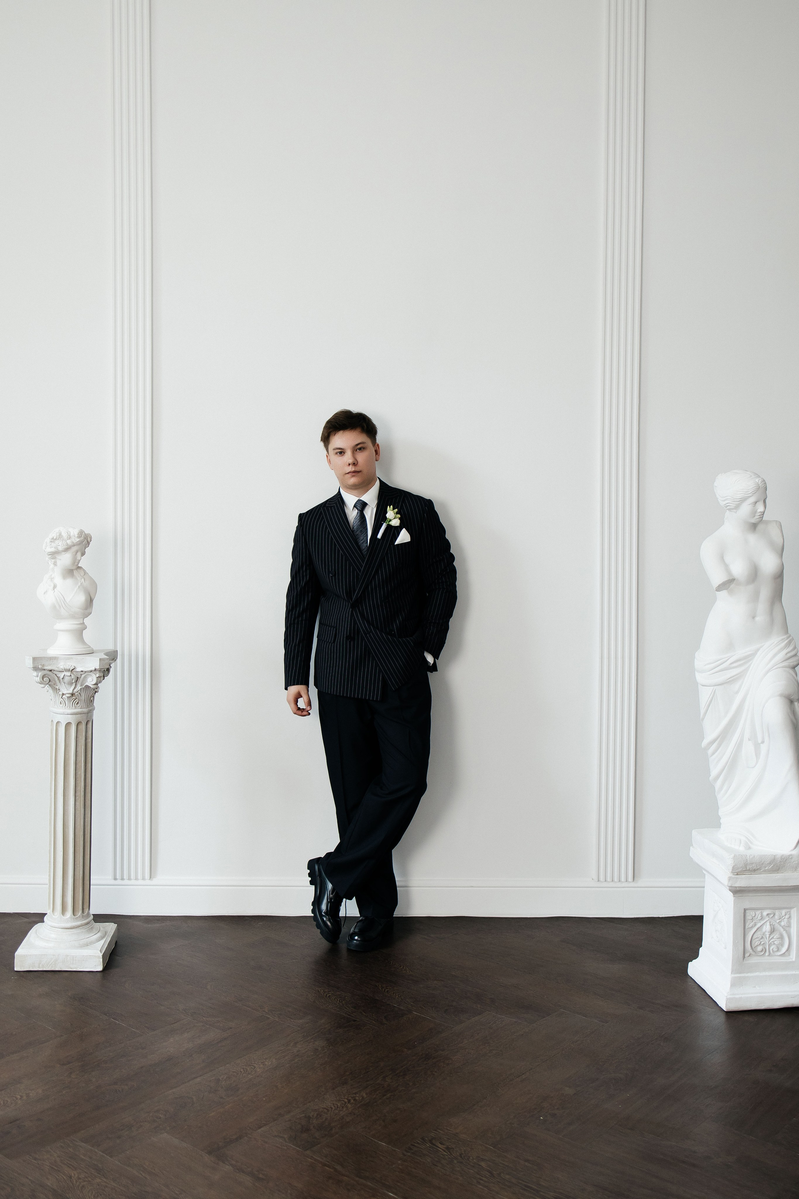 Ксения&Дмитрий. Ekaterina_ufimtseva_