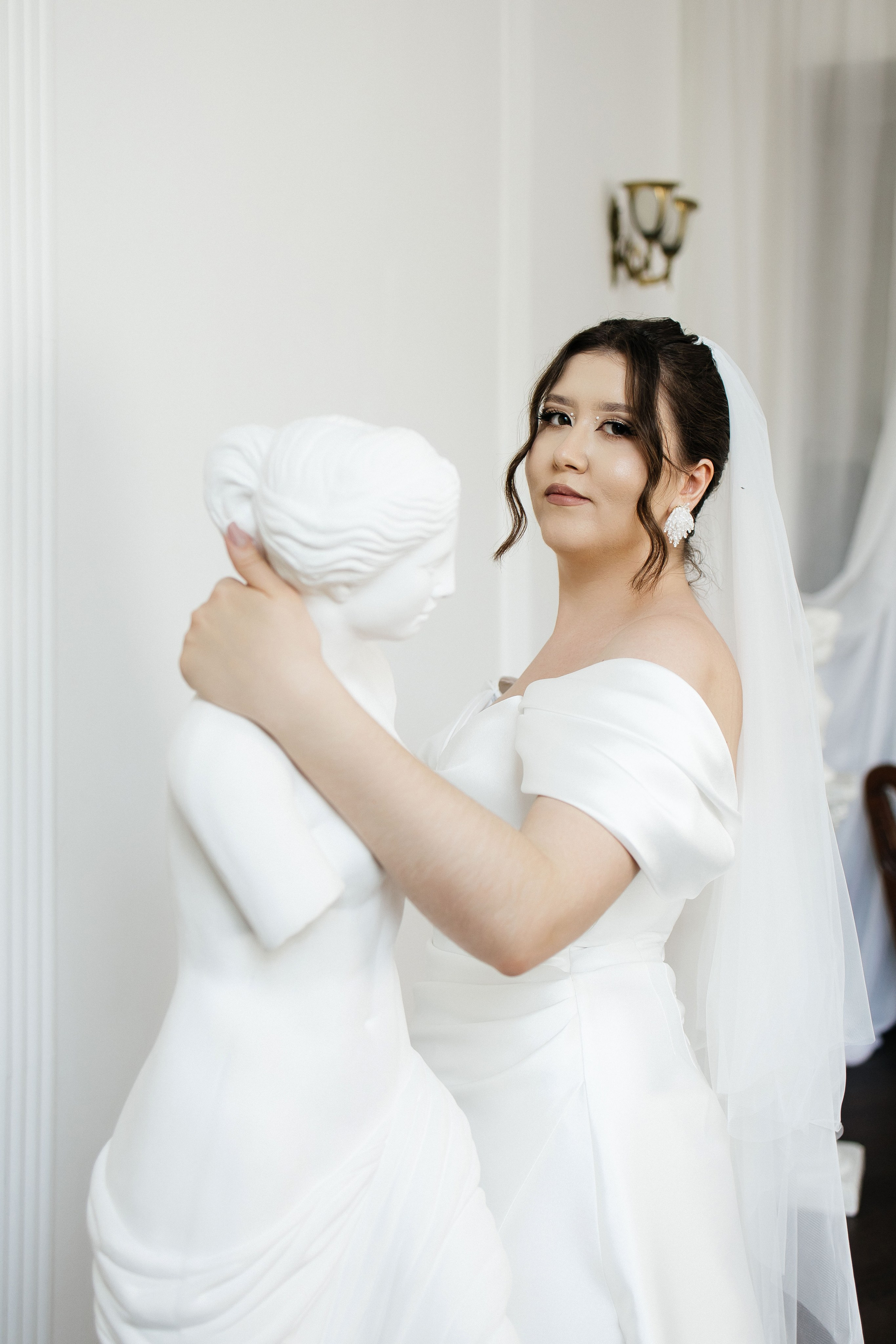 Ксения&Дмитрий. Ekaterina_ufimtseva_