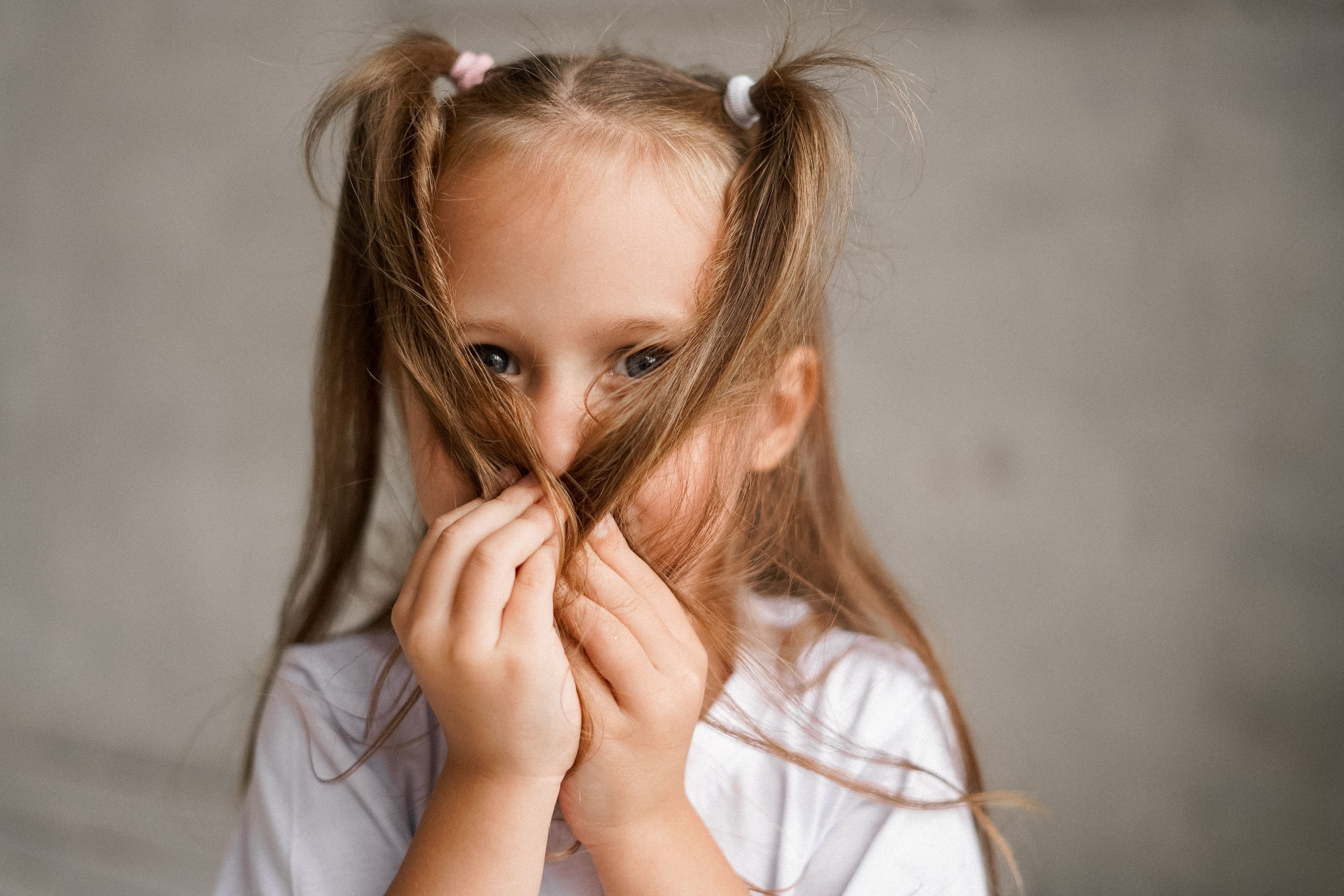 Здесь живет любовь. Фотограф Татьяна Митрофанова