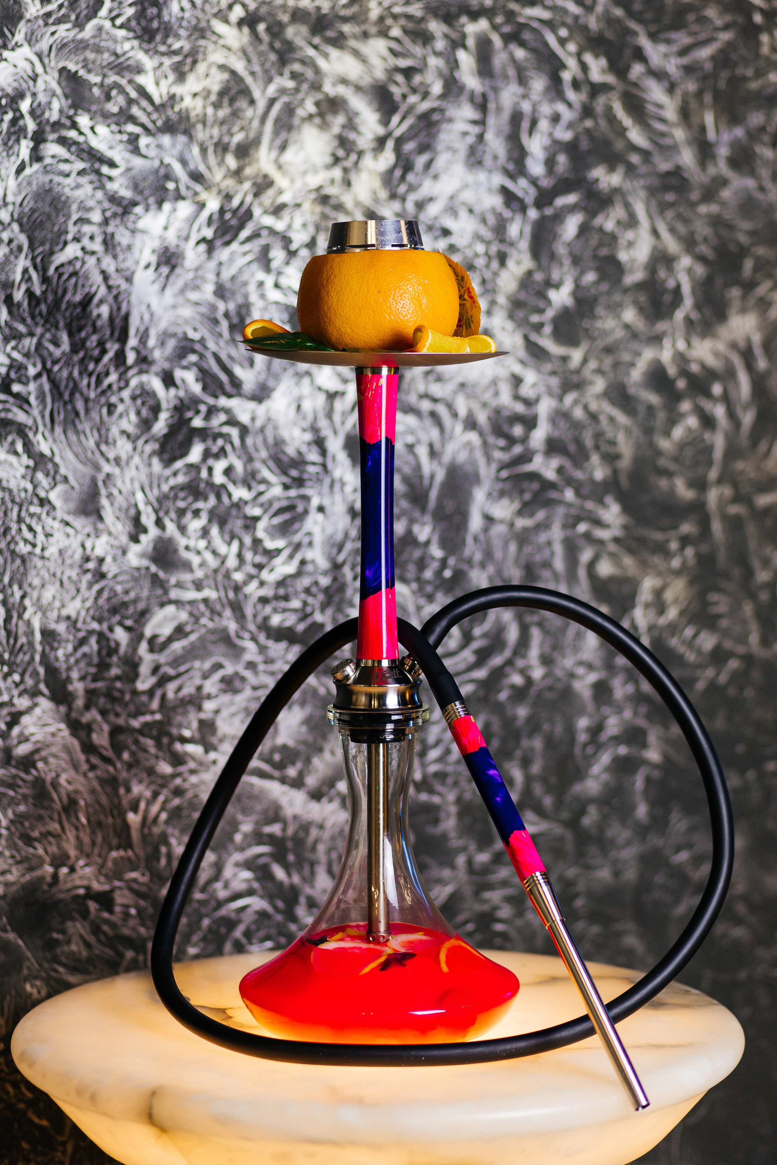 Фуд Съёмка Фотограф Крым, Фото Крым, Фото Евпатория, Фотограф. Фотограф Евпатория Крым Бабенко Юлия