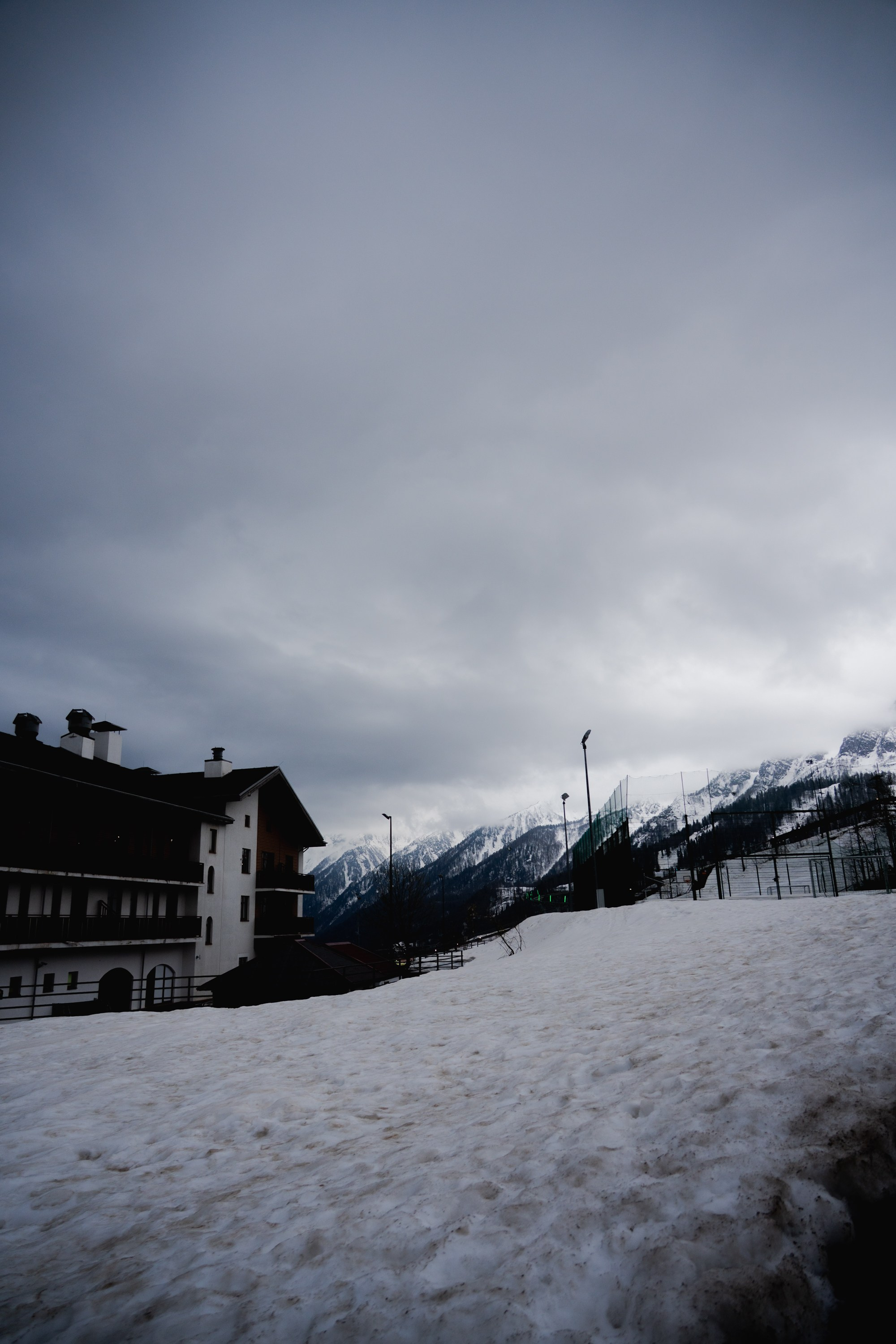 Yandex 360 & NewStarCamp