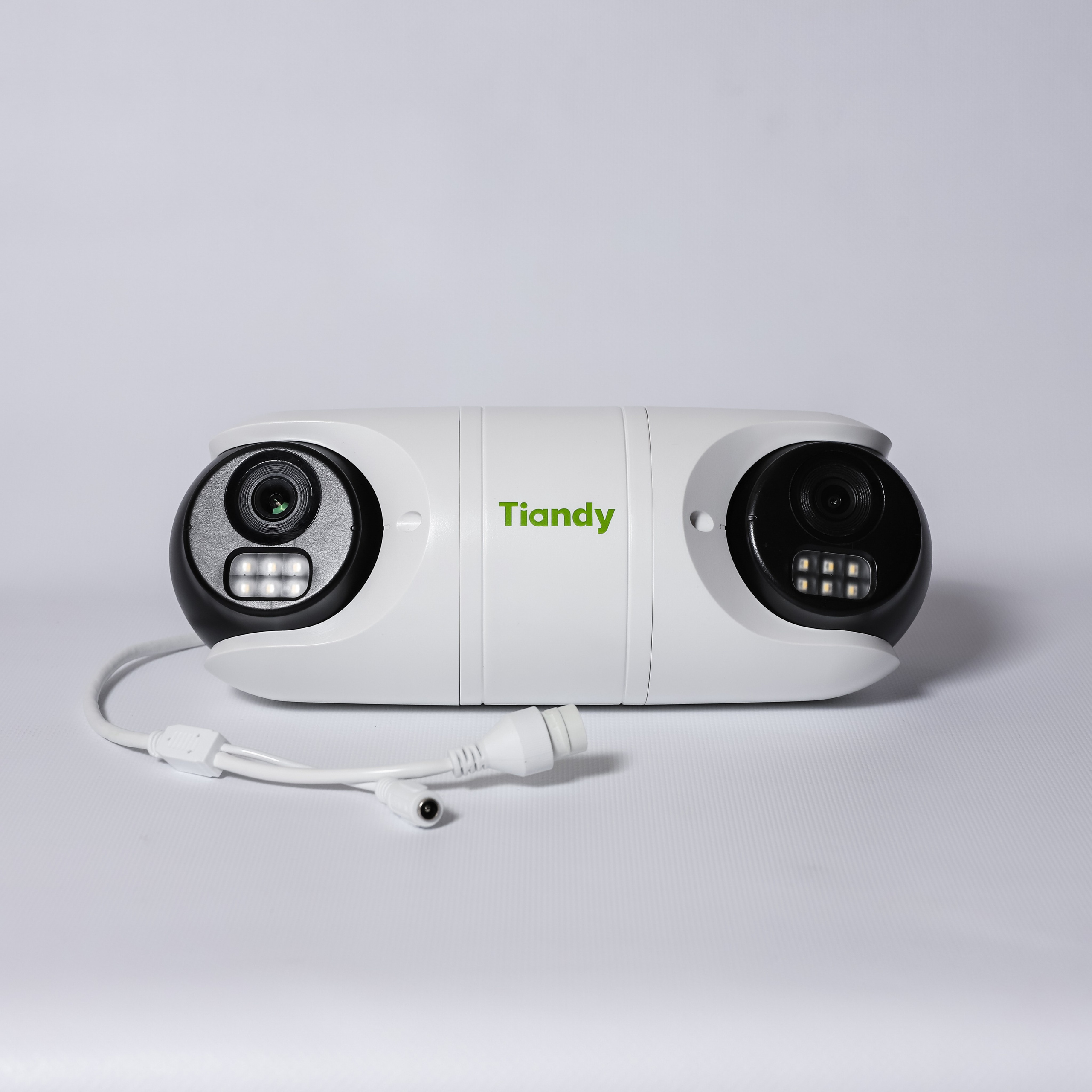 Предметная Съемка. Фотограф в Краснодаре Анна Светикова