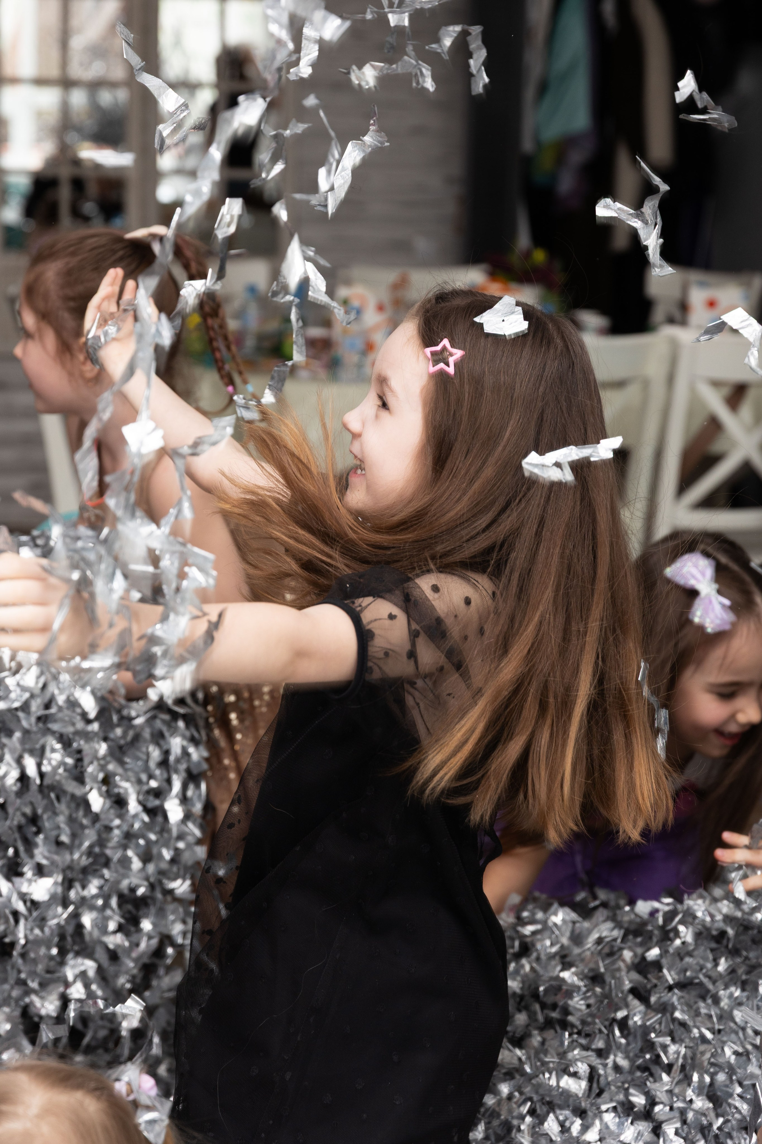 День Рождения Софии