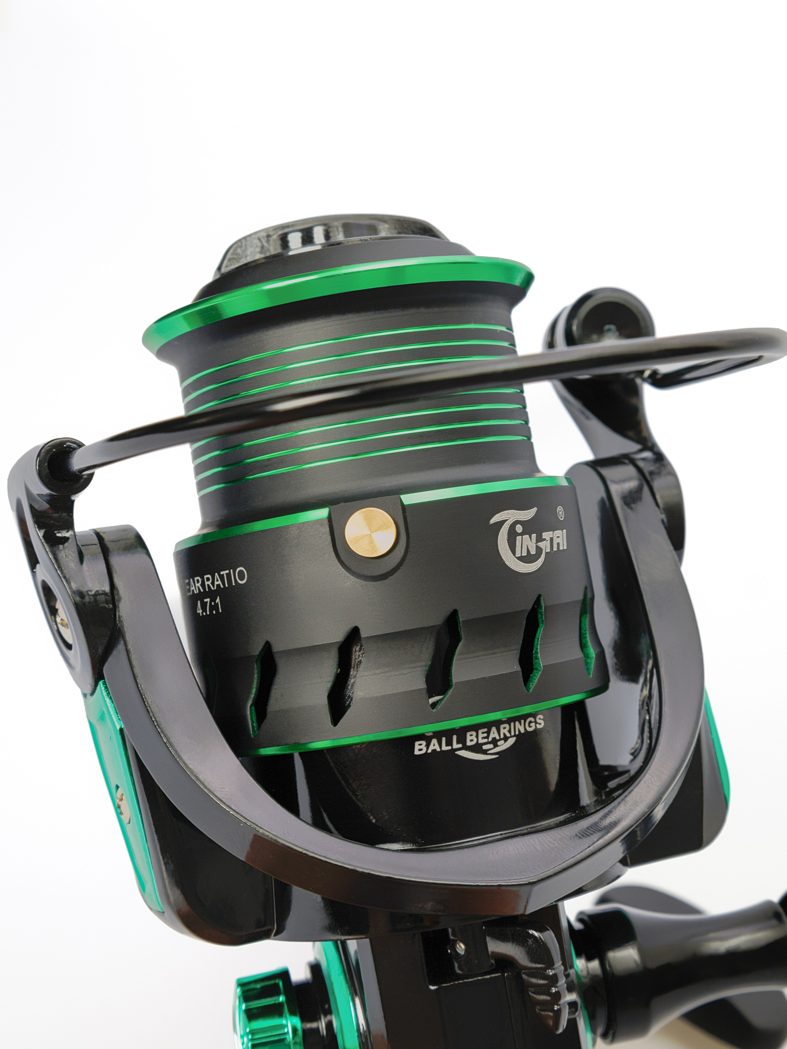 Предметная съёмка на белом фоне. Главная