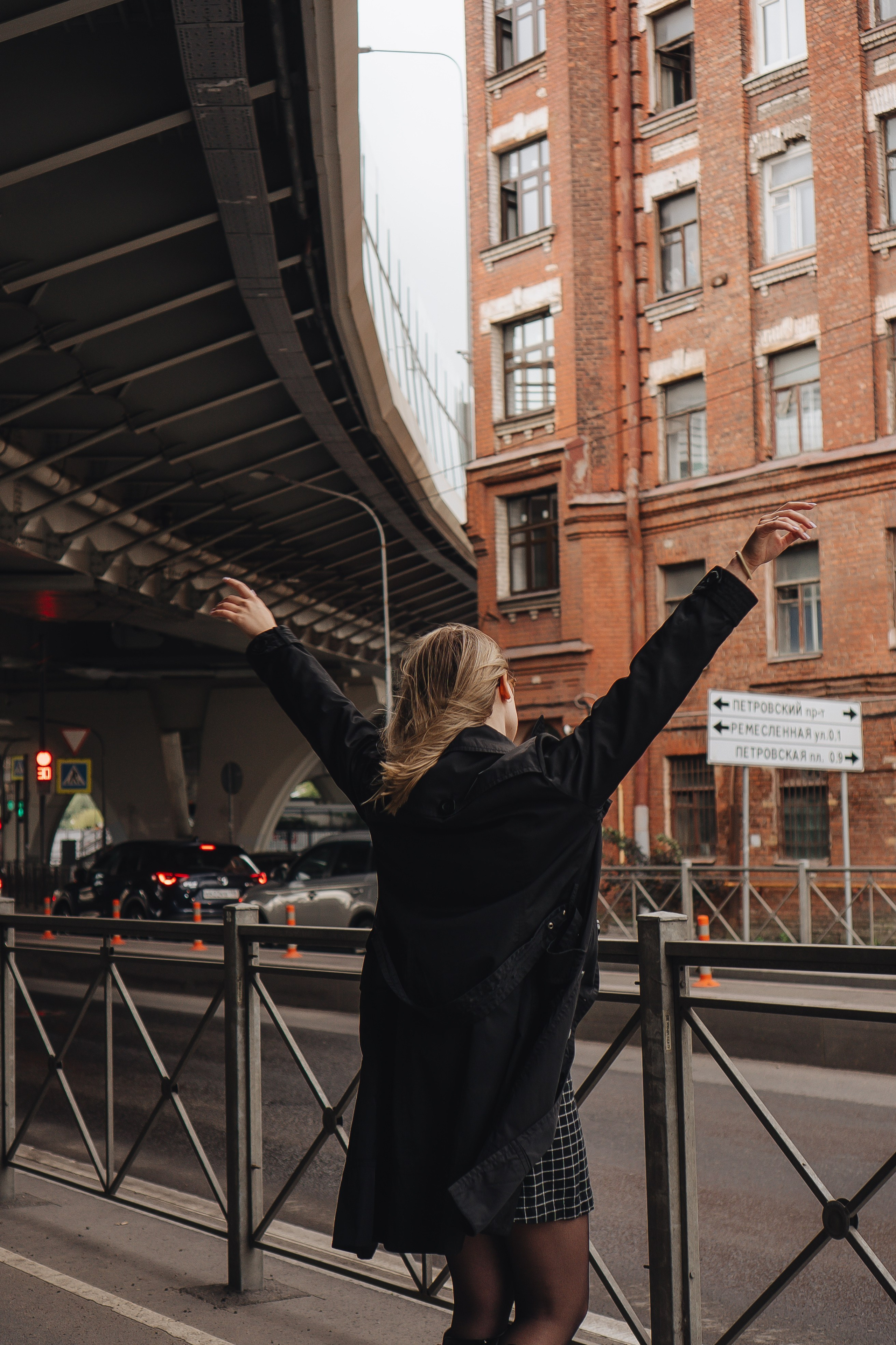 ЛЮБОВЬ В САНТК-ПЕТЕРБУРГЕ. Профессиональный фотограф, Санкт-Петербург — Виктория Богомолова
