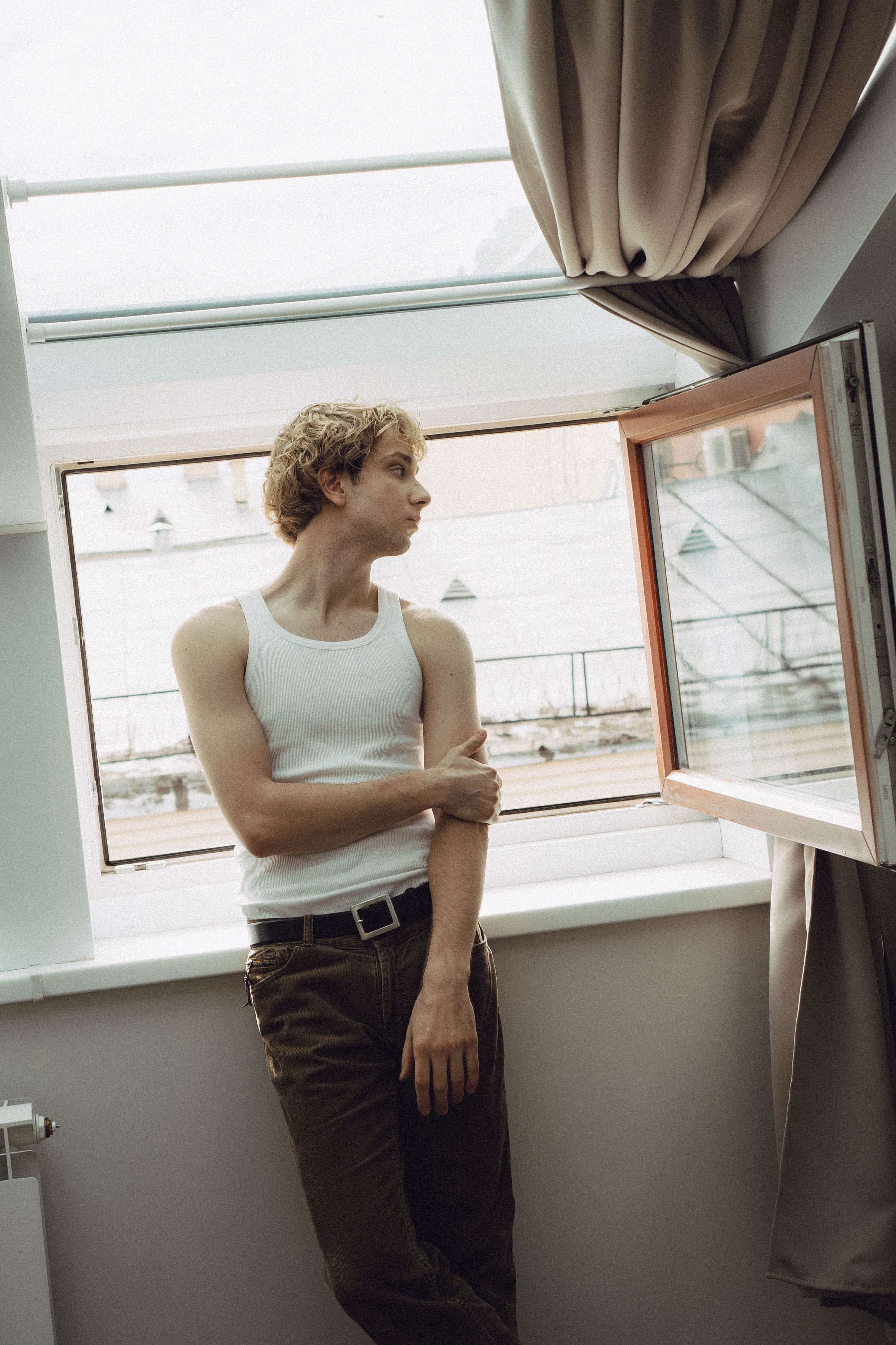 СВАДЕБНАЯ СЬЕМКА В ОТЕЛЕ. СБОРЫ ЖЕНИХА И НЕВЕСТЫ И ТАКЖЕ ТОР И ПОДГОТОВКА К ПРОГУЛКЕ. Профессиональный фотограф, Санкт-Петербург — Виктория Богомолова