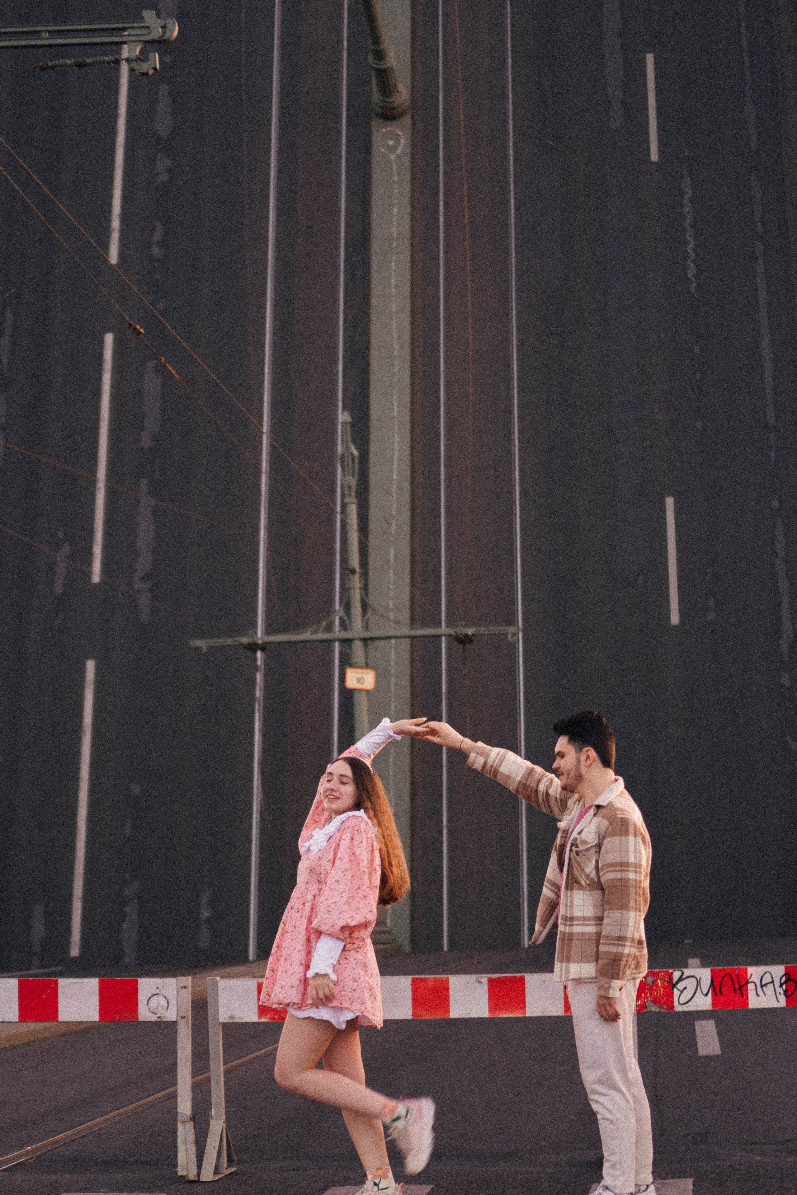 Любовь. Профессиональный фотограф, Санкт-Петербург — Виктория Богомолова