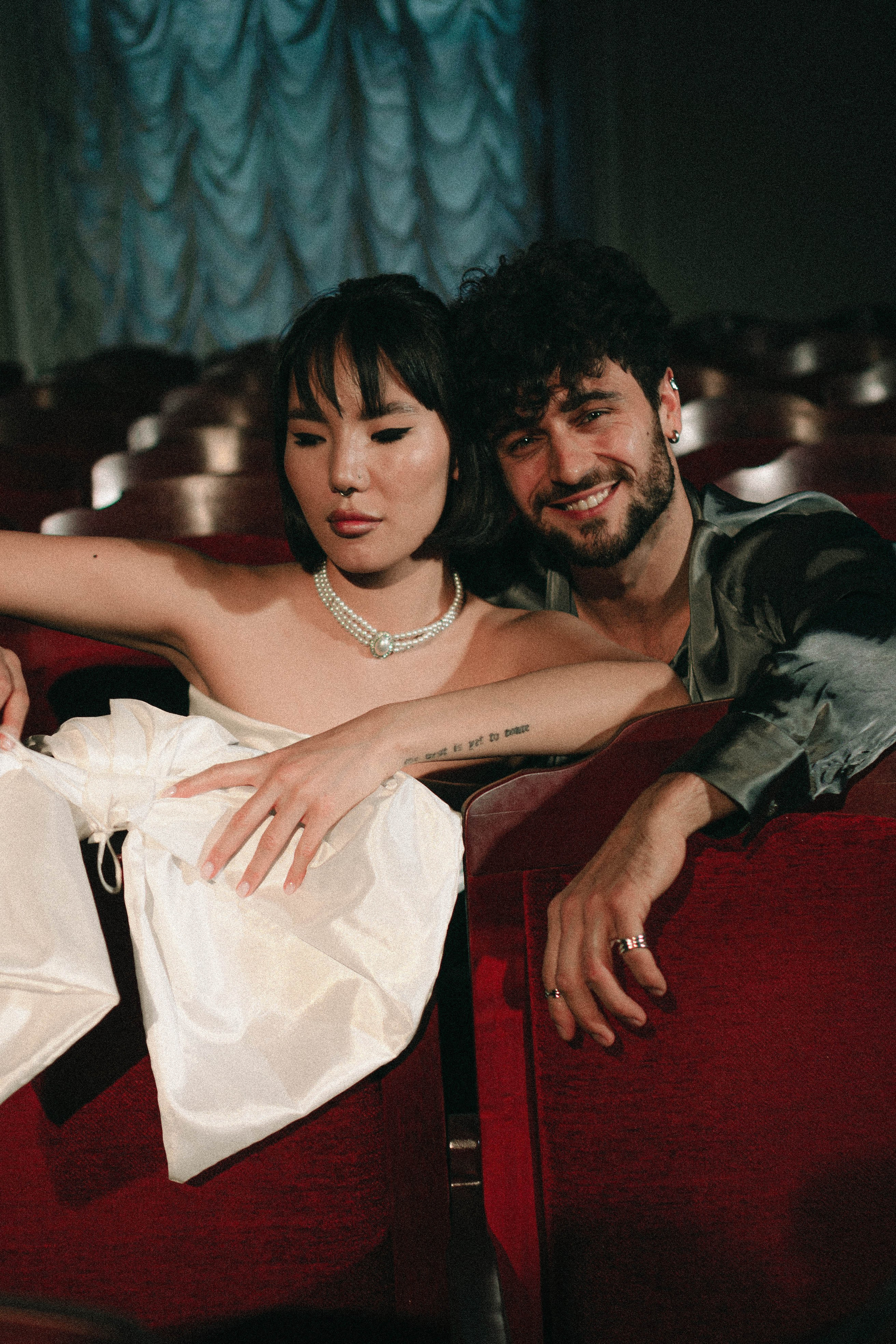 СВАБЕДНАЯ ФОТСЕССИИЯ В ОДНОМ ИЗ ЗАЛОВ НИКОЛАЕВСКОГО ДВОРЦА. Профессиональный фотограф, Санкт-Петербург — Виктория Богомолова