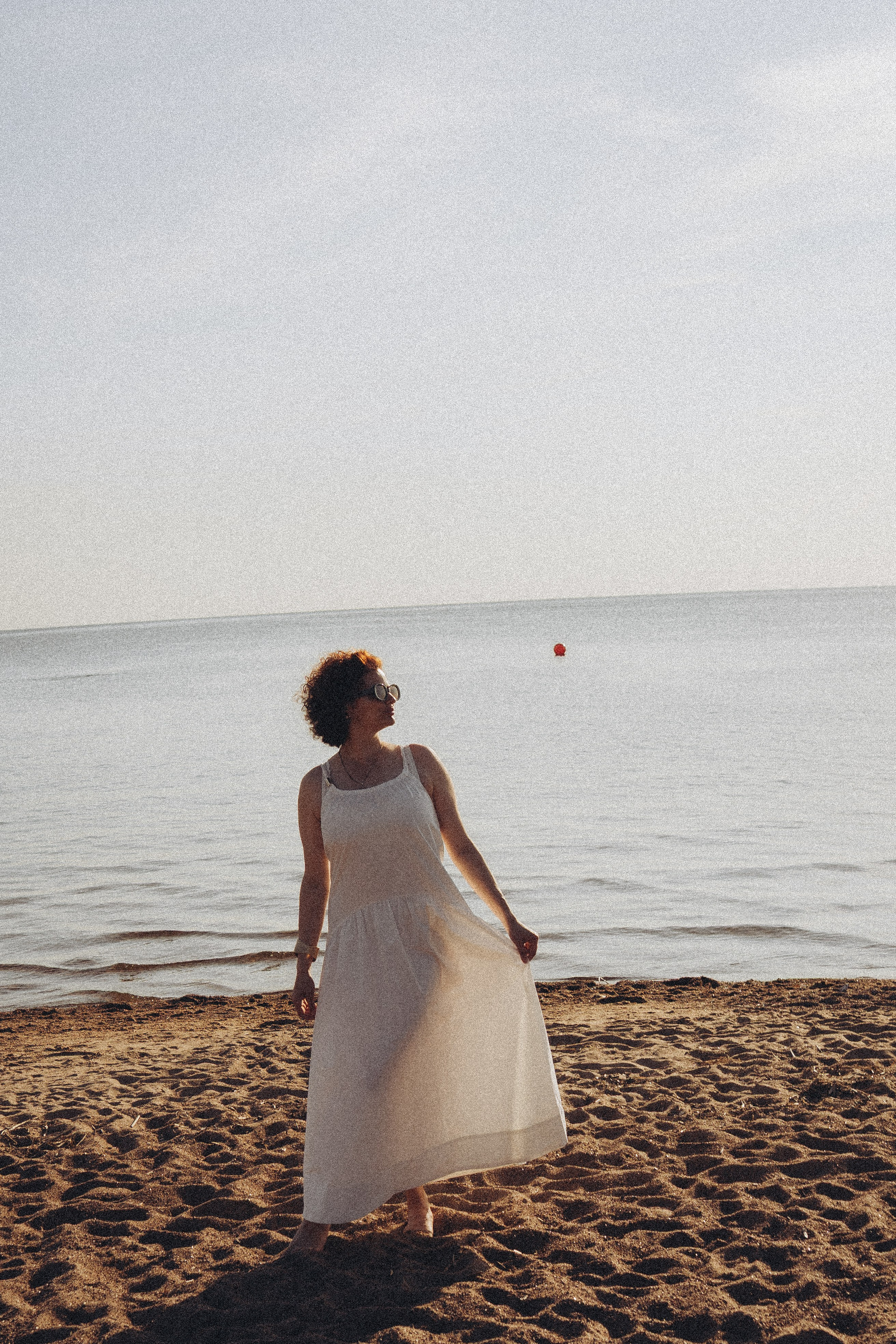 У ФИНСКОГО ЗАЛИВА. Профессиональный фотограф, Санкт-Петербург — Виктория Богомолова