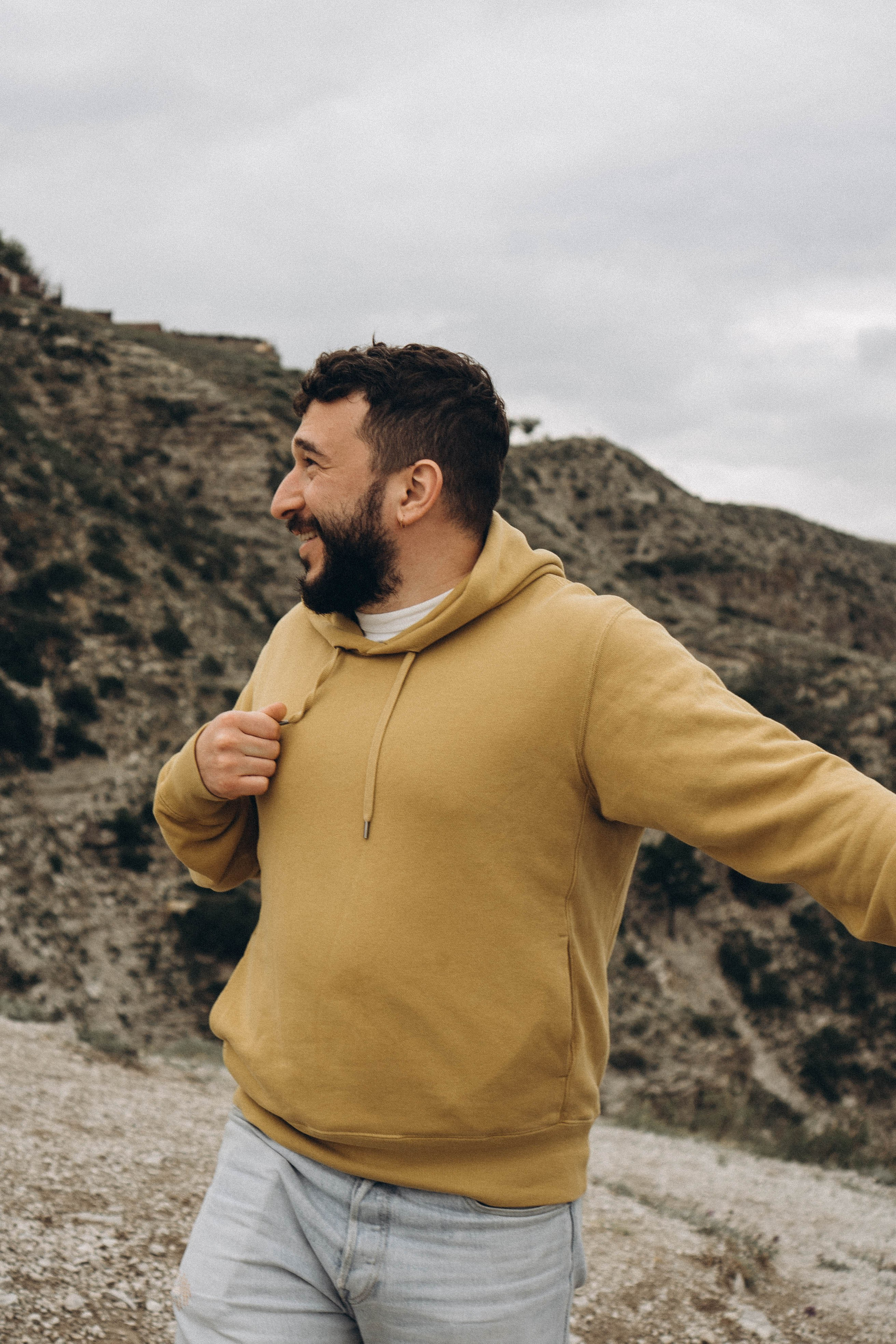 Кавказ. Профессиональный фотограф, Санкт-Петербург — Виктория Богомолова