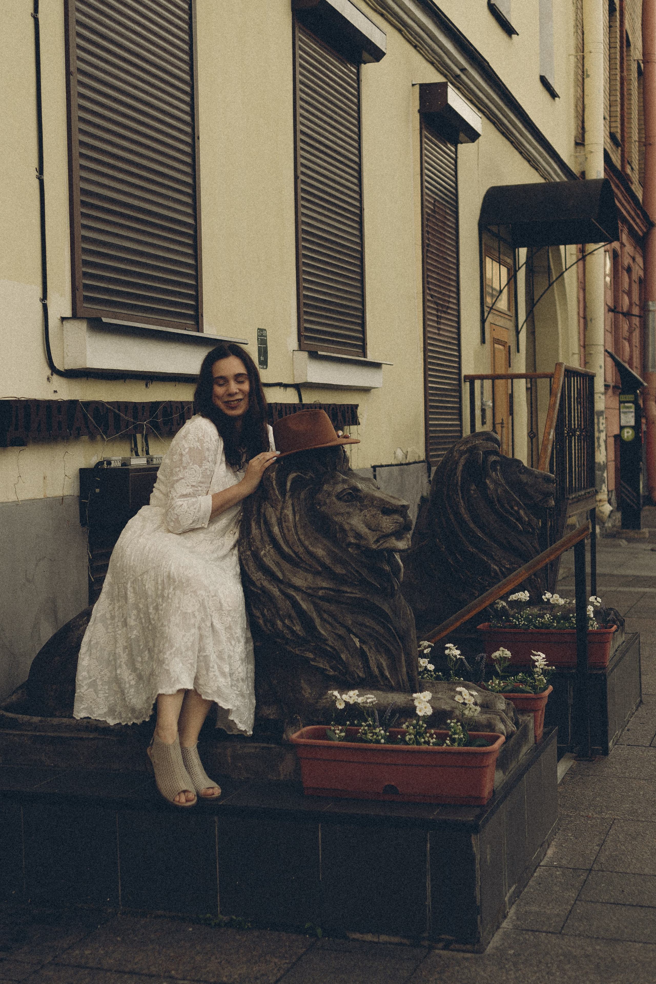 РАССВЕТ С РАЗВОДНЫМИ МОСТАМИ. Профессиональный фотограф, Санкт-Петербург — Виктория Богомолова