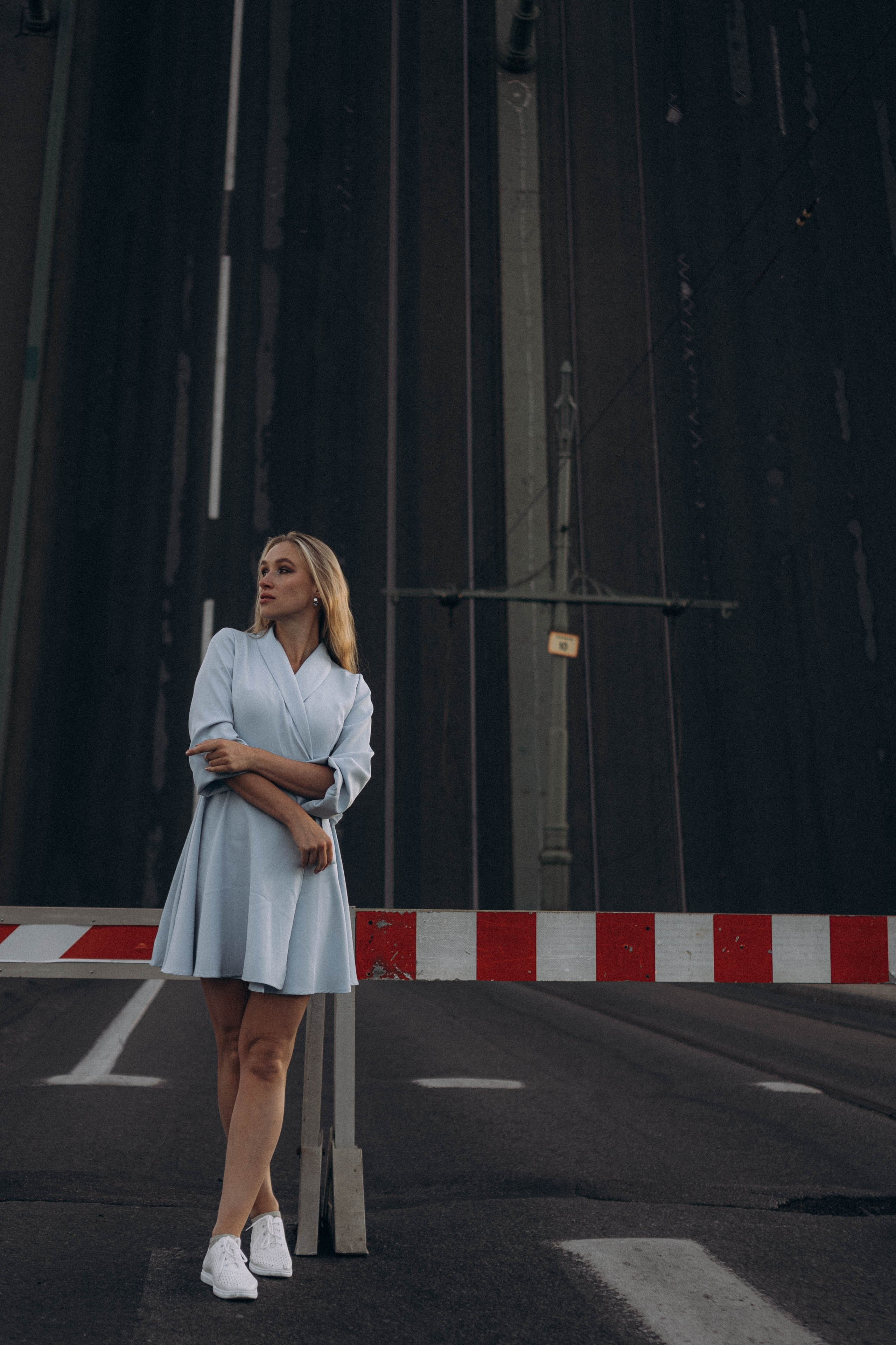 СЧАСТЛИВОЕ УТРО. Профессиональный фотограф, Санкт-Петербург — Виктория Богомолова