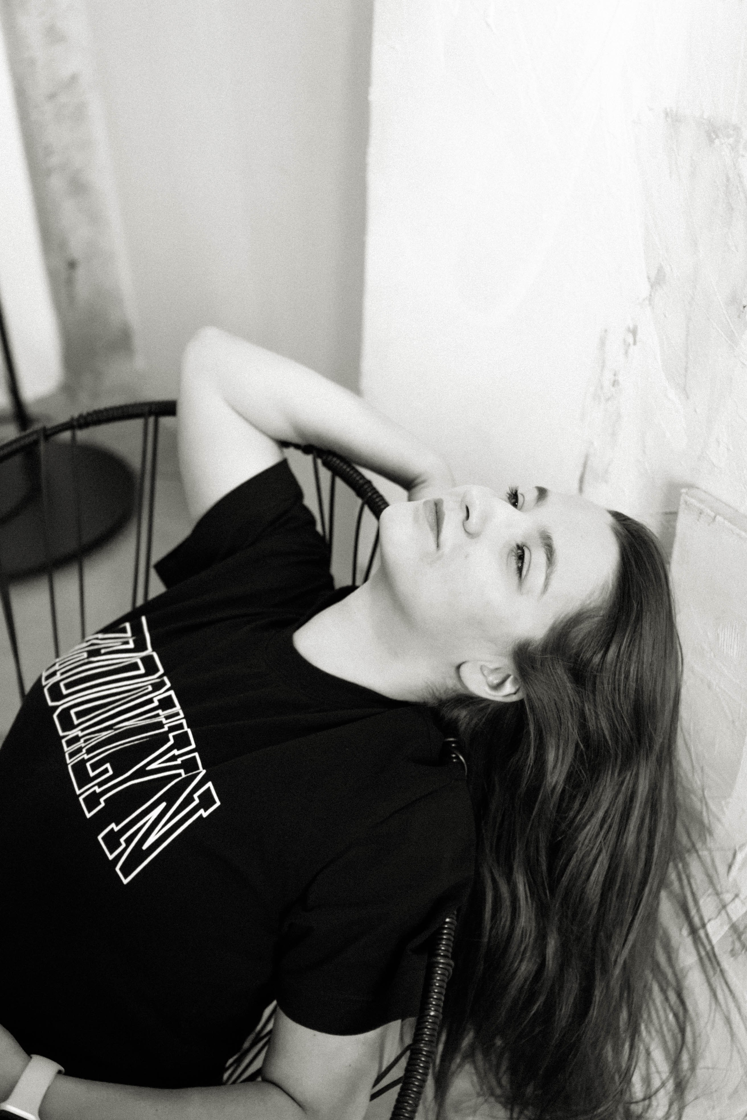 Подружки. Профессиональный фотограф, Санкт-Петербург — Виктория Богомолова