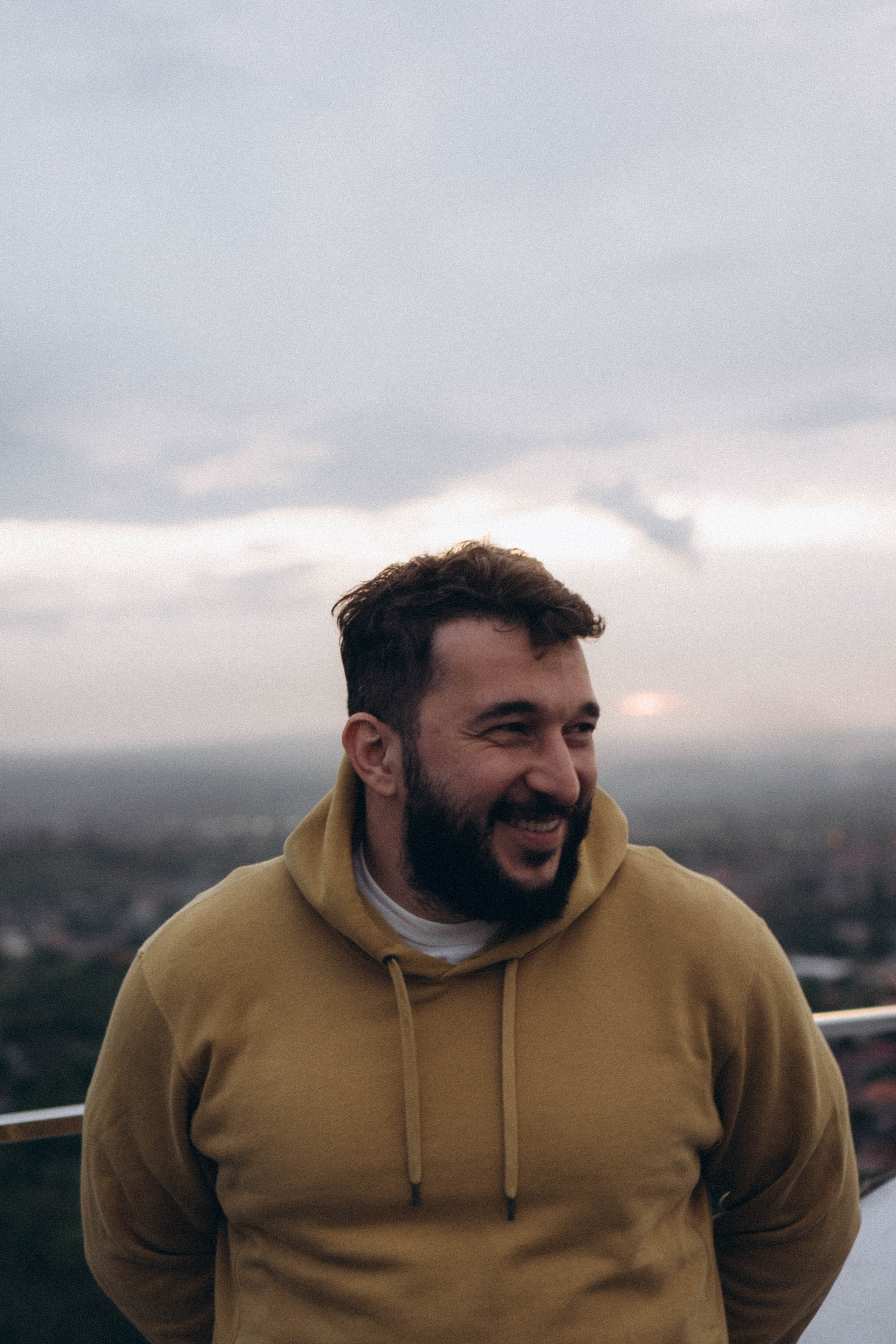 Кавказ. Профессиональный фотограф, Санкт-Петербург — Виктория Богомолова