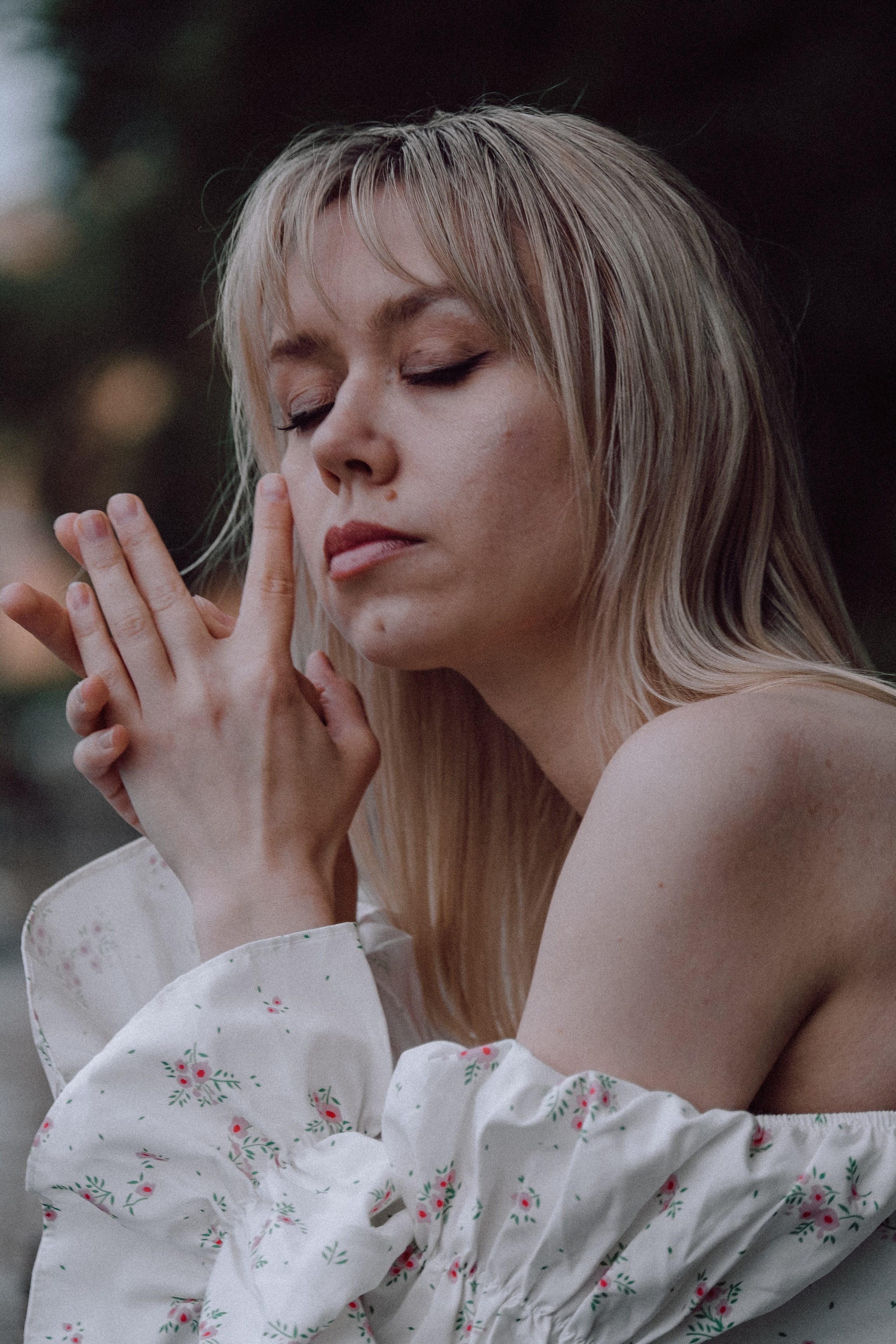 ПРОГУЛКА В ЛЕТНЕМ САДУ. Профессиональный фотограф, Санкт-Петербург — Виктория Богомолова