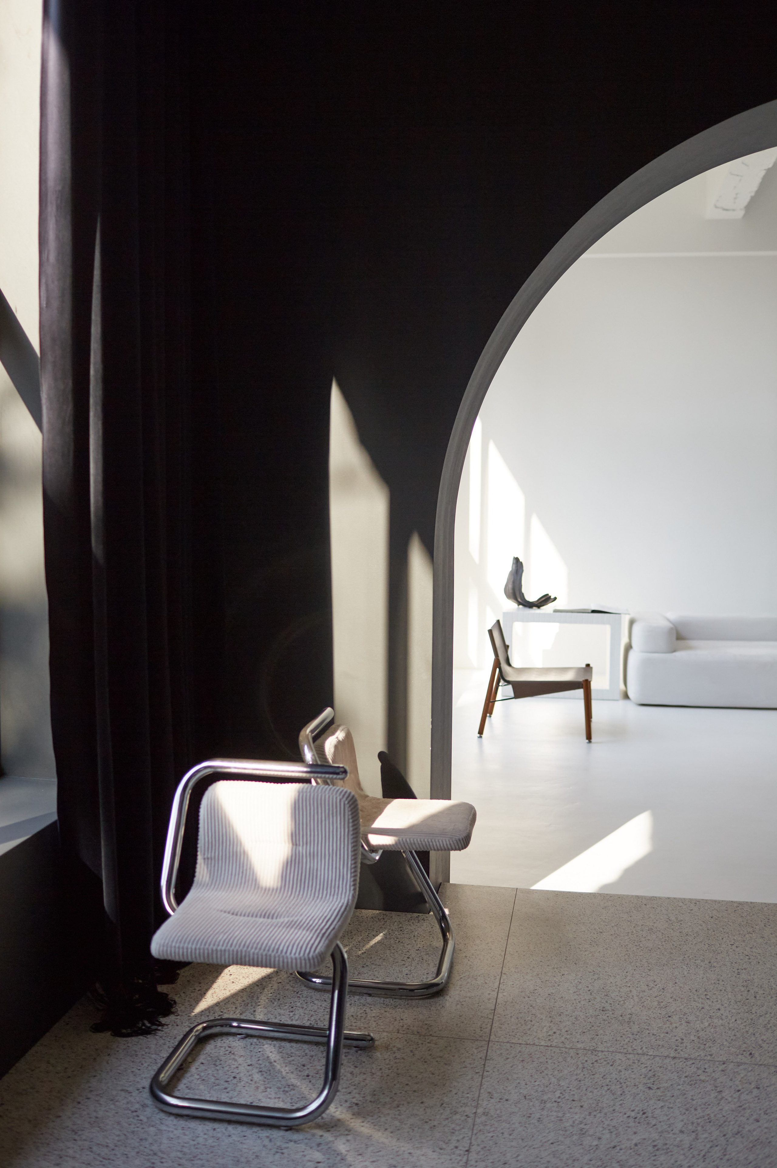 «АРКА». Семейный и детский фотограф в Краснодаре Анна Трашкова