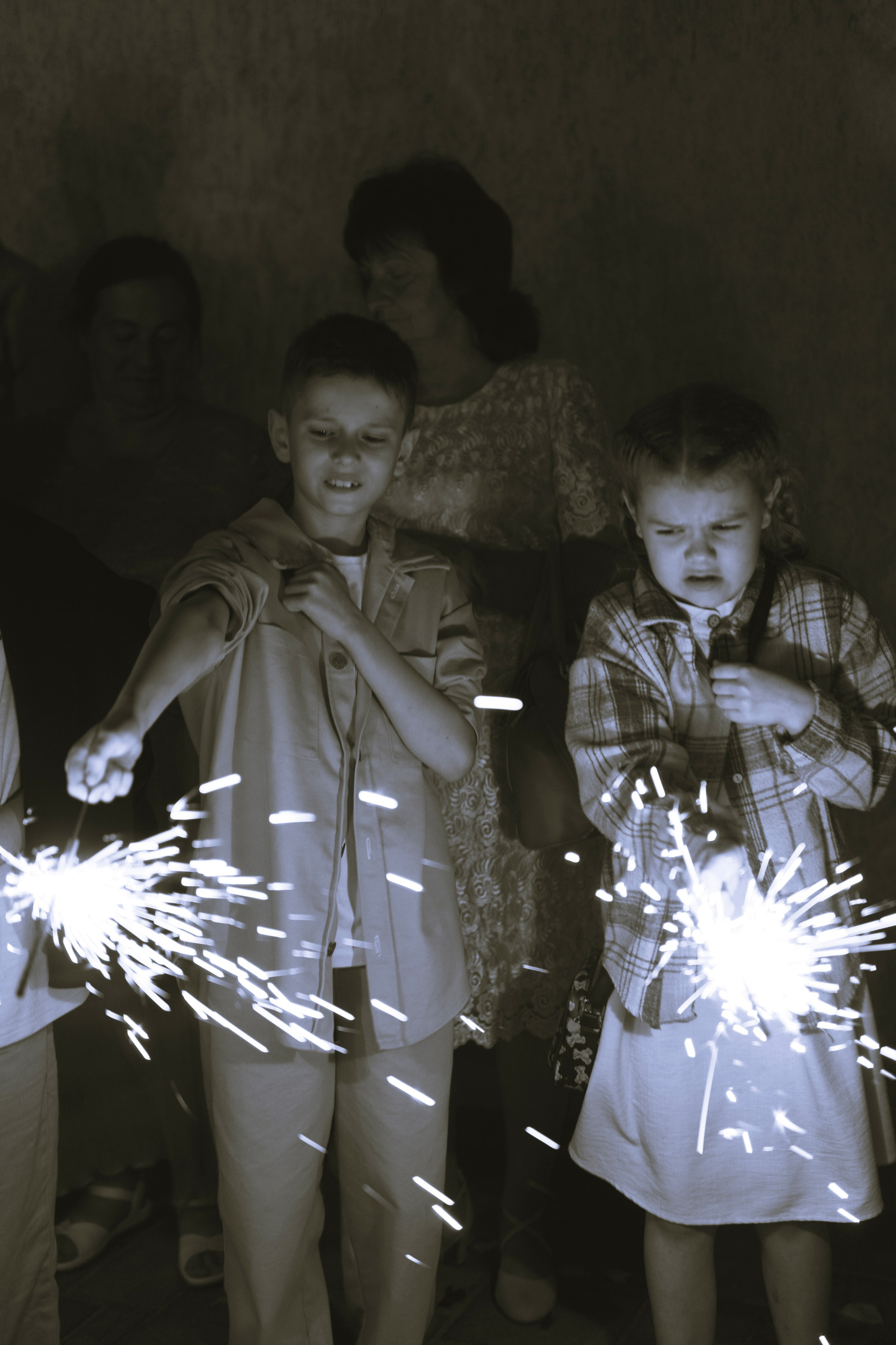 Свадебная съемка в Ростове-на-Дону. Марк и Алеся. Фотограф в Ростове-на-Дону Марина Мальцева