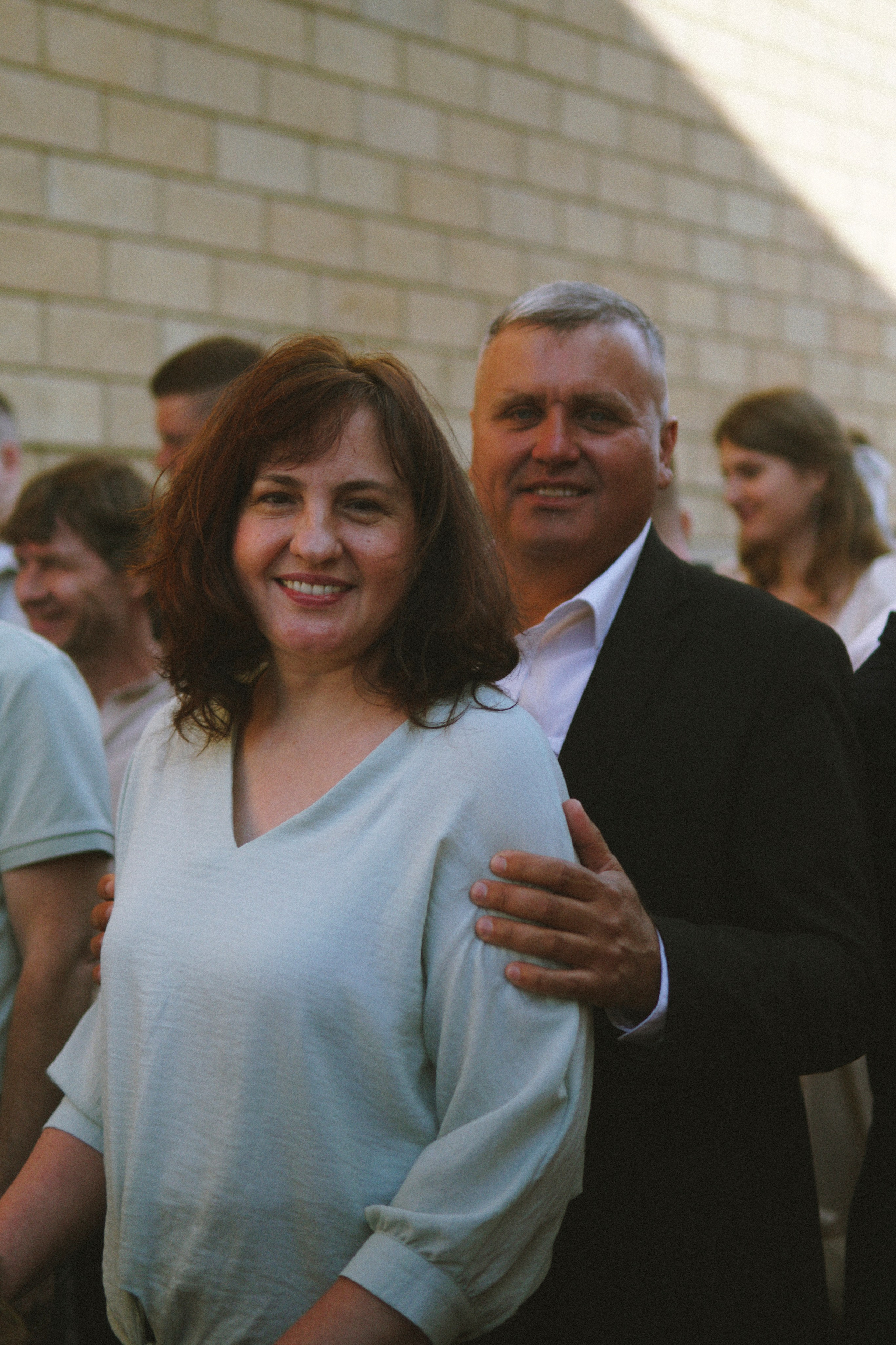 Свадебная съемка в Ростове-на-Дону. Марк и Алеся. Фотограф в Ростове-на-Дону Марина Мальцева