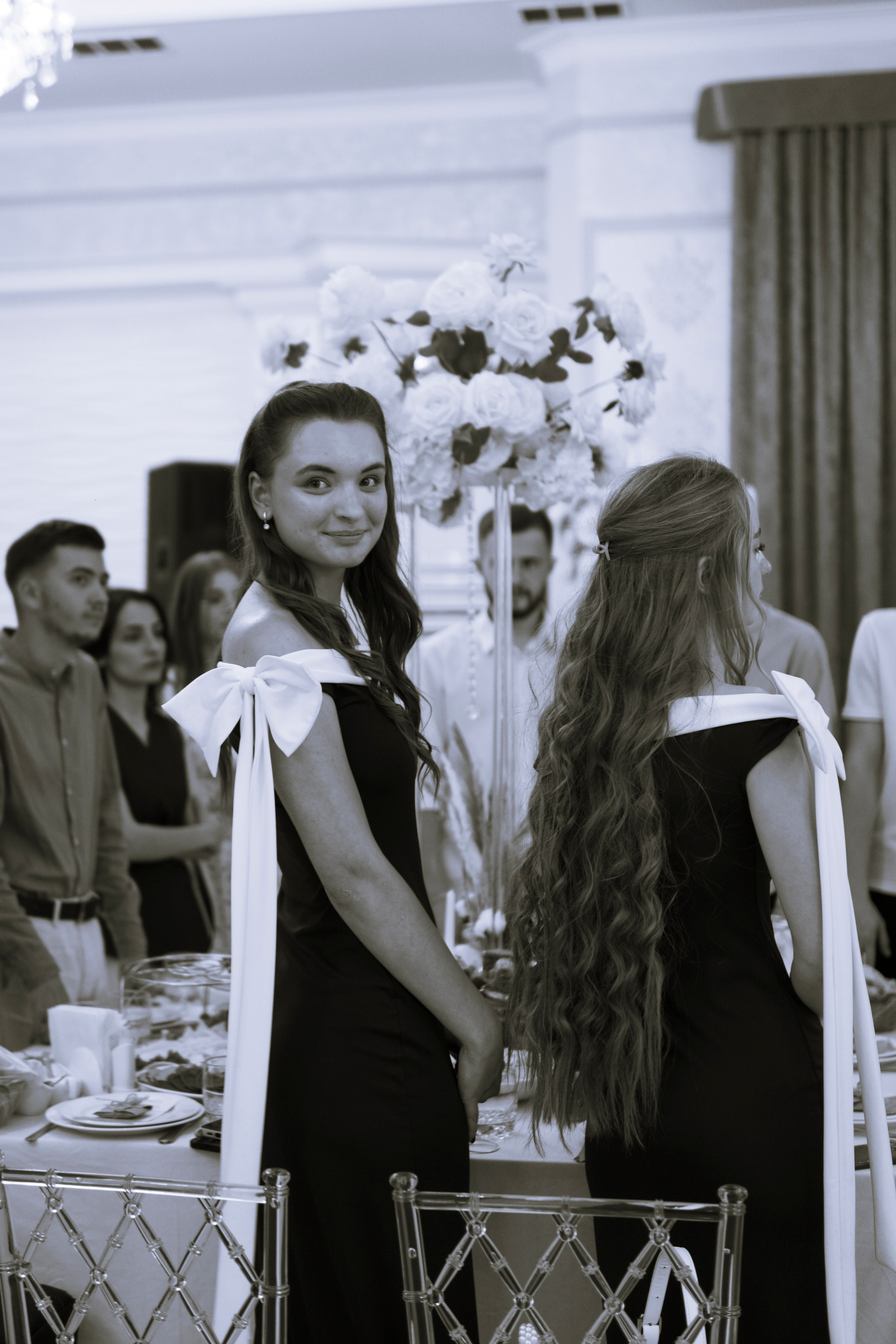 Свадебная съемка в Ростове-на-Дону. Никита и Виолетта. Фотограф в Ростове-на-Дону Марина Мальцева