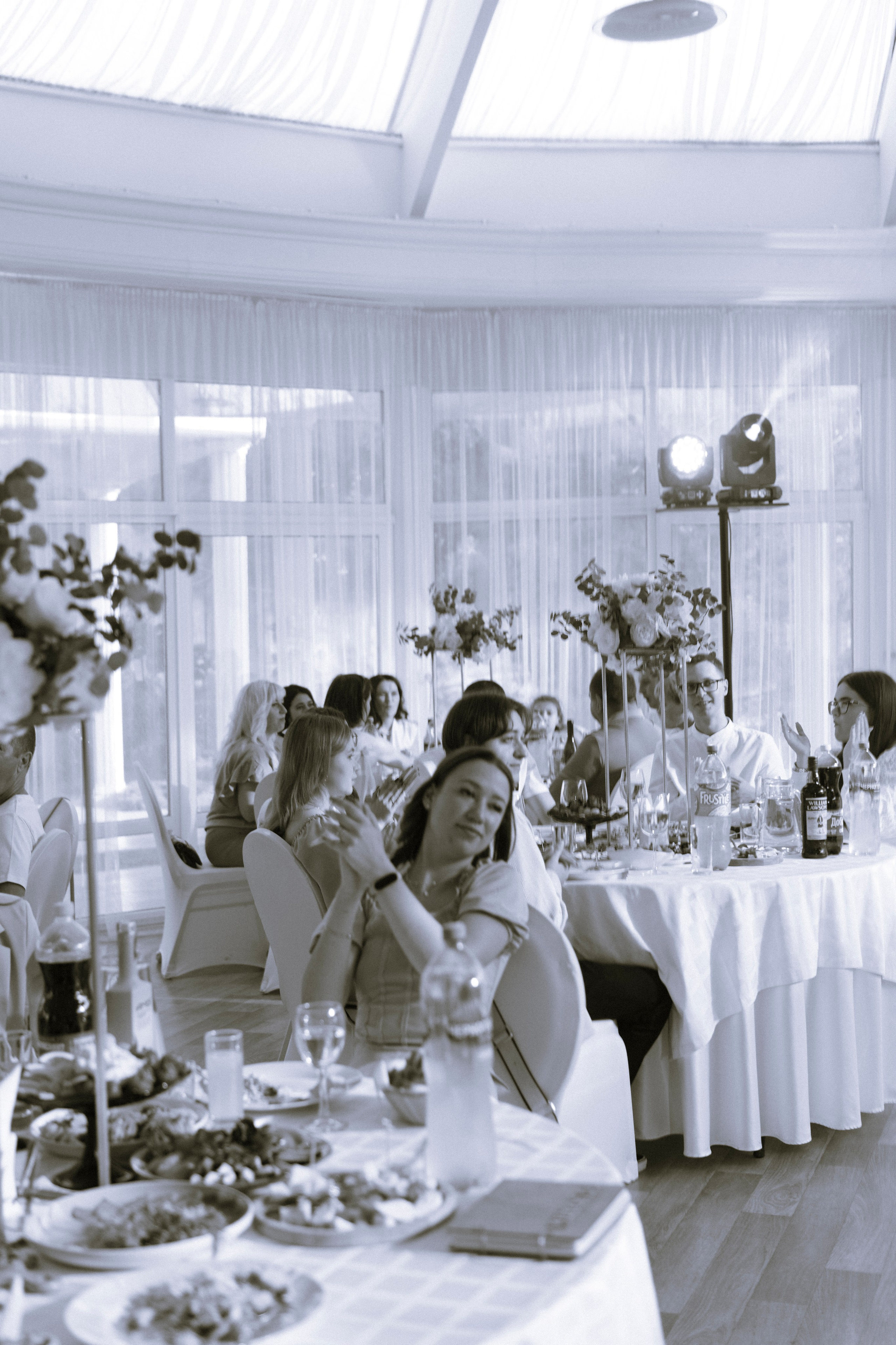 Свадьба Александра и Елены. Таганрог. Фотограф в Ростове-на-Дону Марина Мальцева