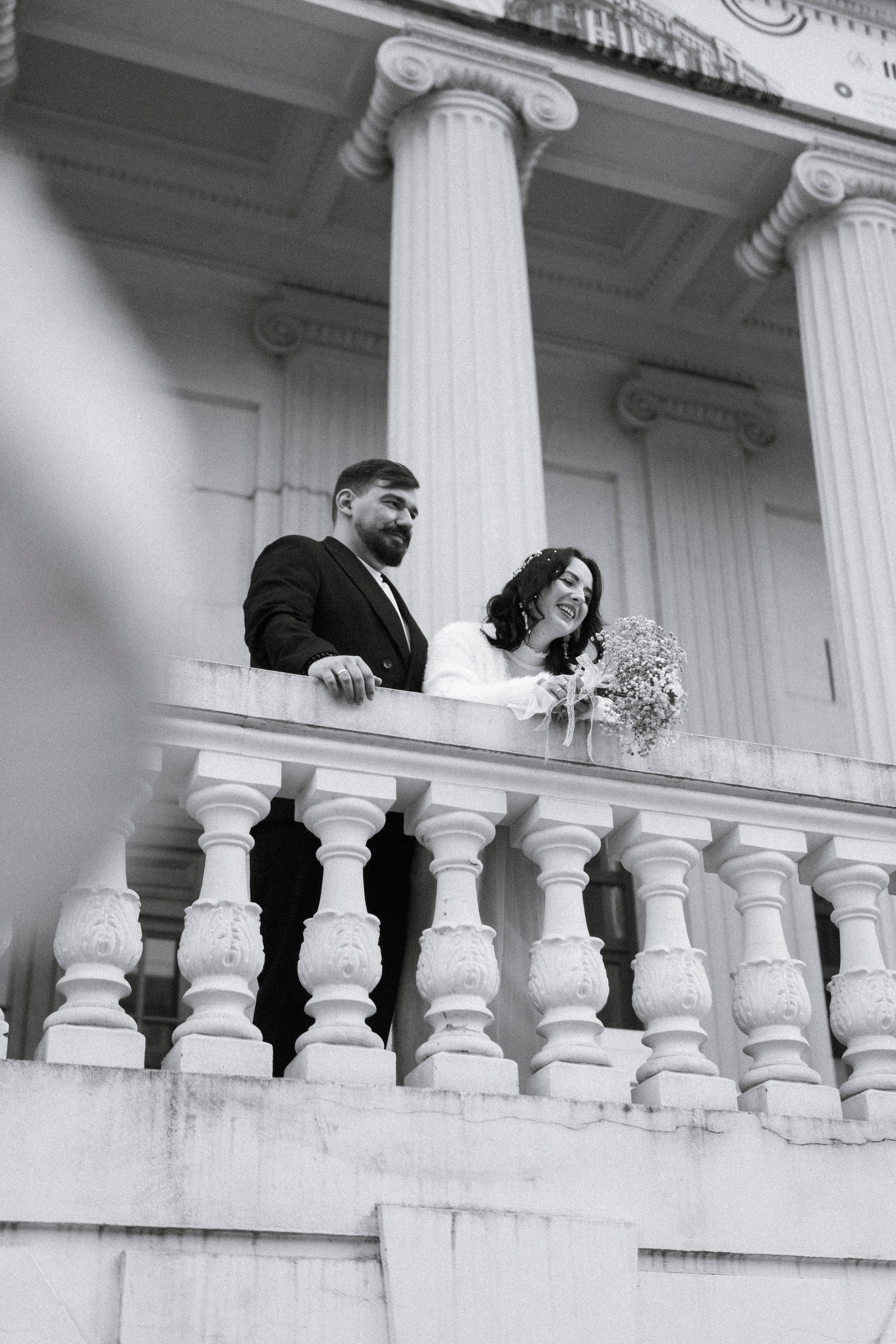 Иван и Екатерина. Свадебная съемка в Ростове-на-Дону. Фотограф в Ростове-на-Дону Марина Мальцева