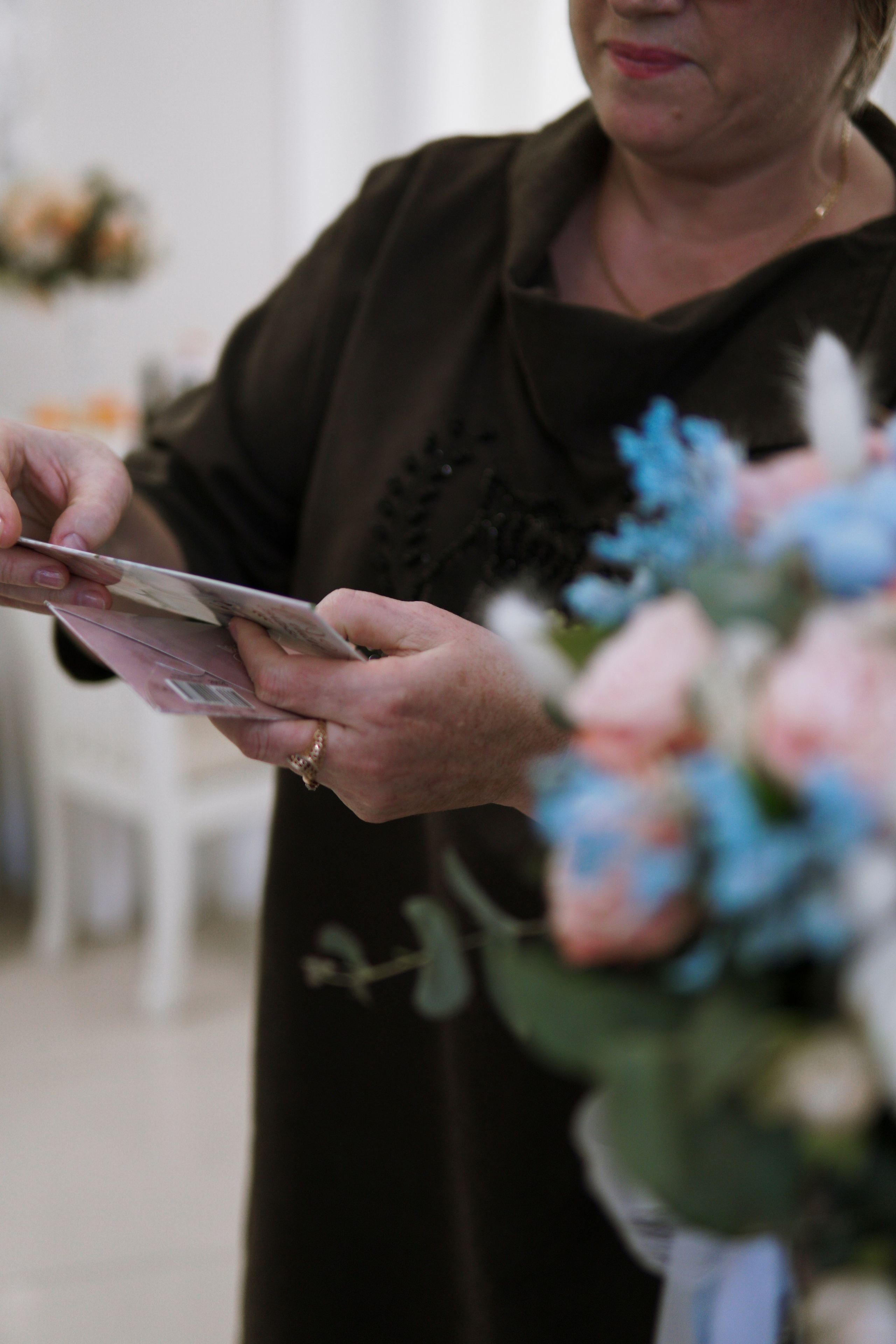 Свадебная съемка в Ростове-на-Дону. Владимир и Алина. Фотограф в Ростове-на-Дону Марина Мальцева