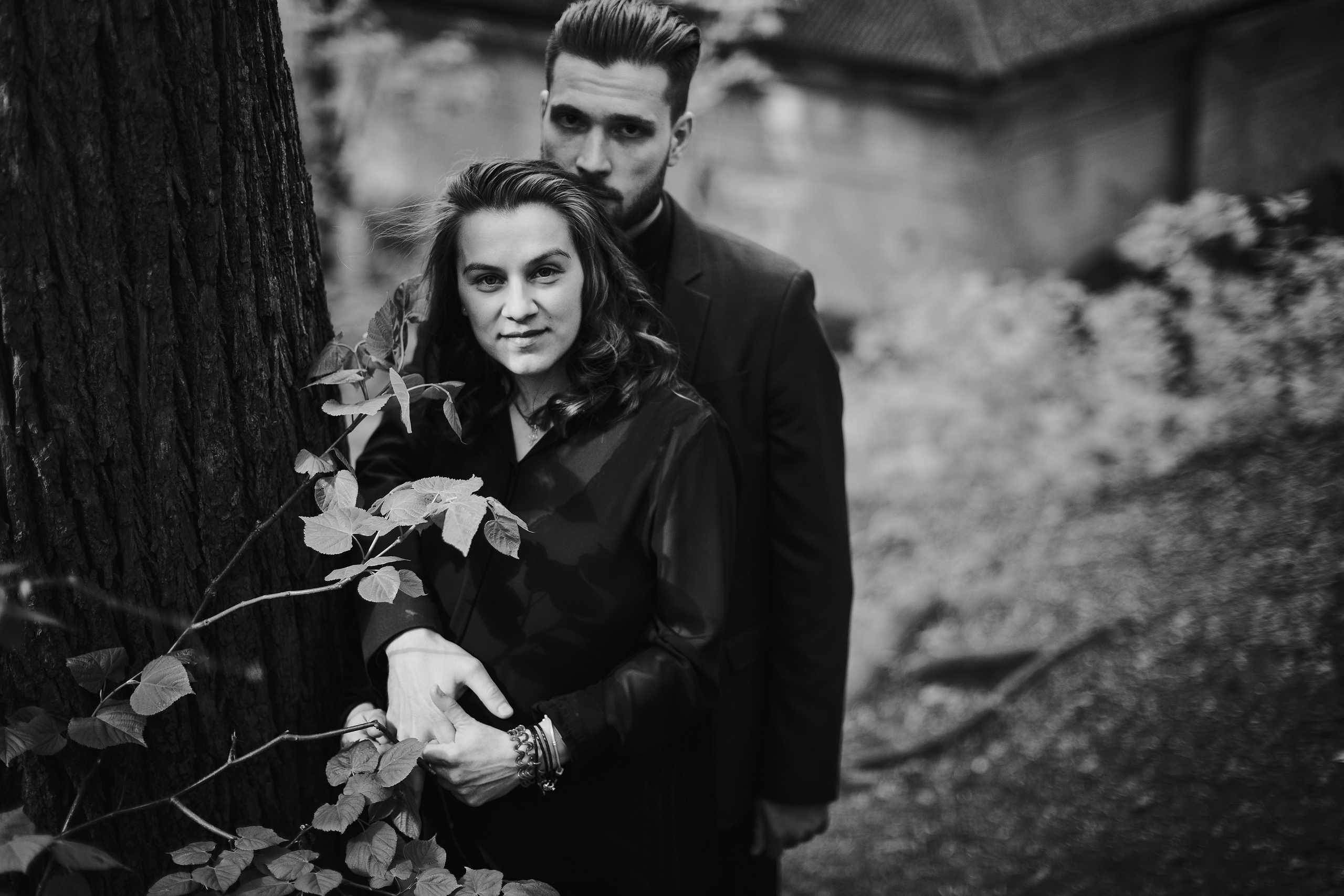 Фотосъемка беременности. Семейный и портретный фотограф Ирина Полонина