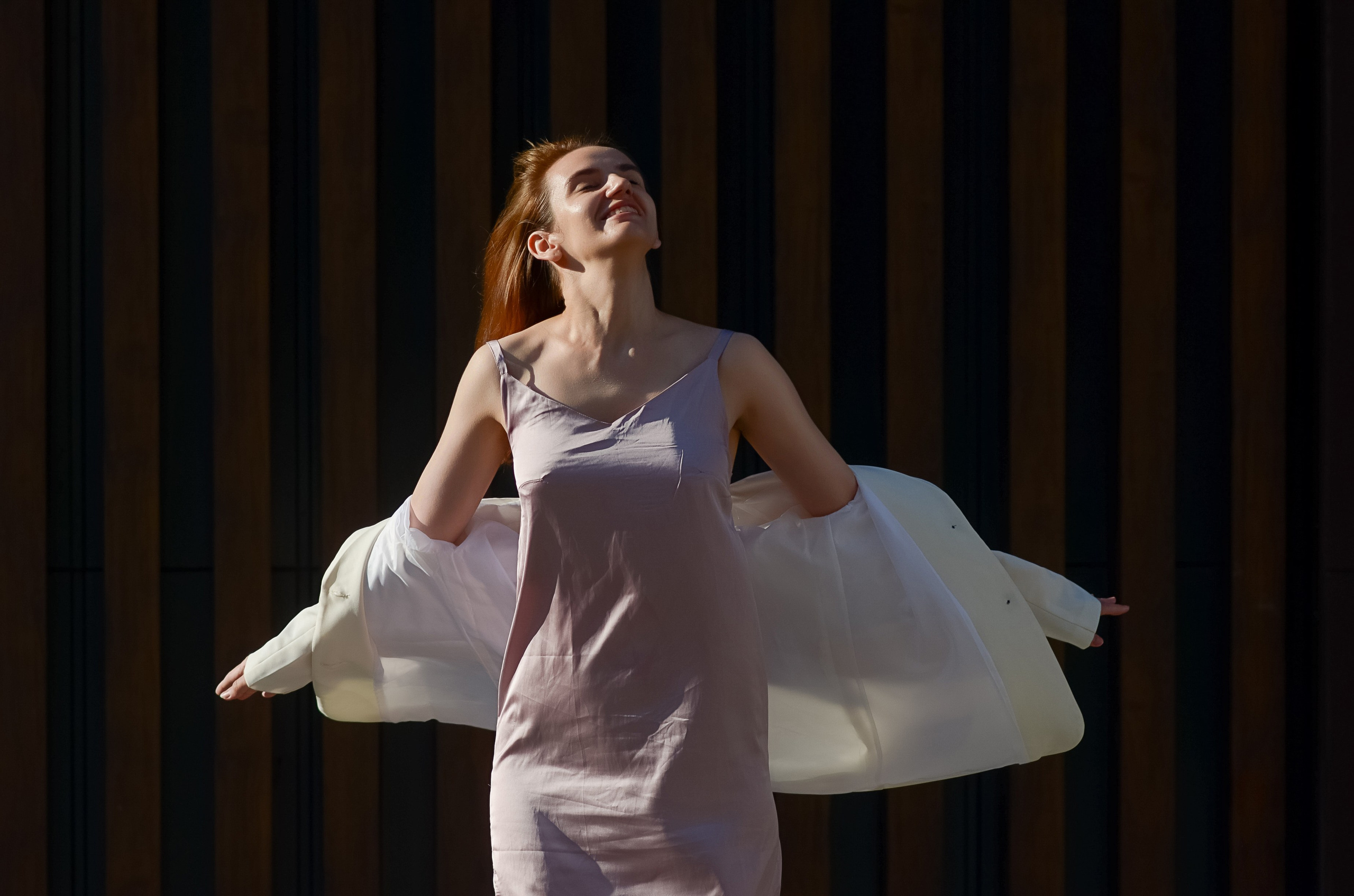 Летние прогулки. Thephoto-russia.ru