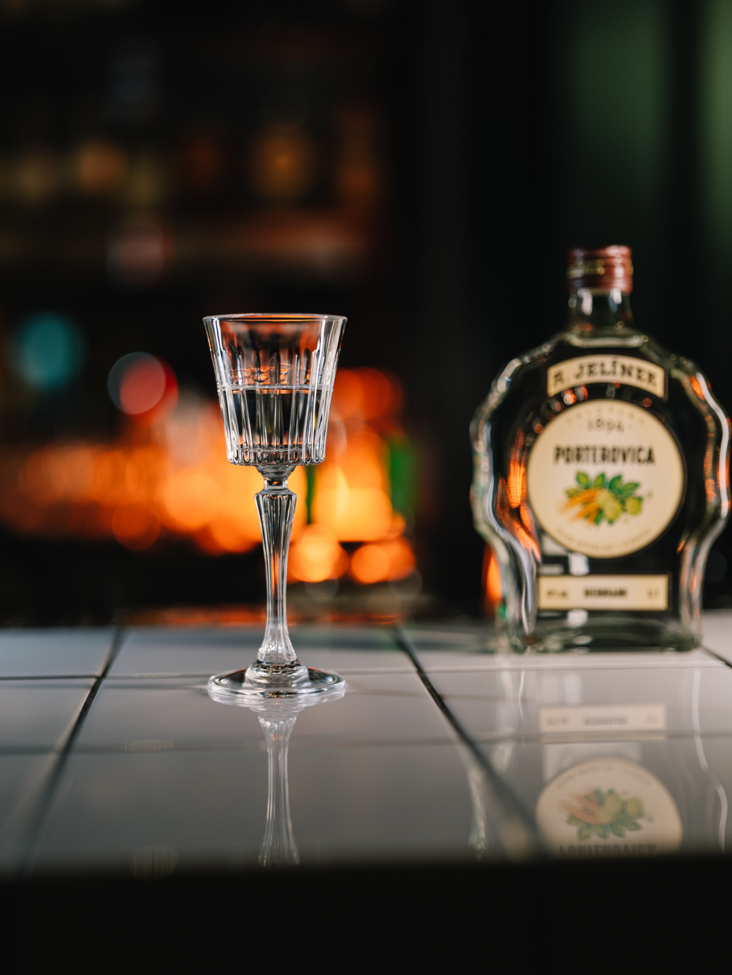 Еда. Stanislav Liepa Photography