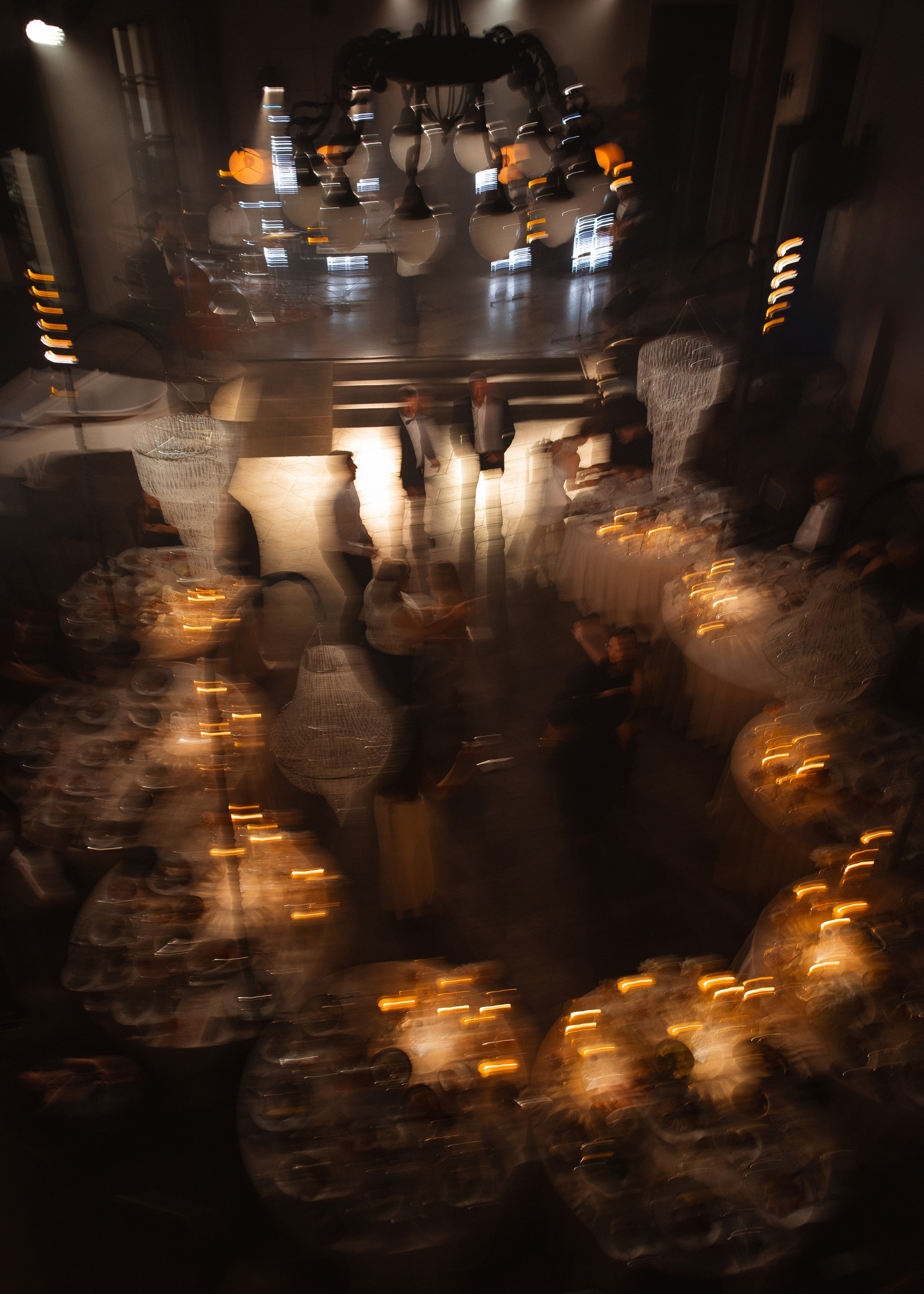 Artem & Anastasia • Castle Bip. Anna Fridenberg | wedding photographer