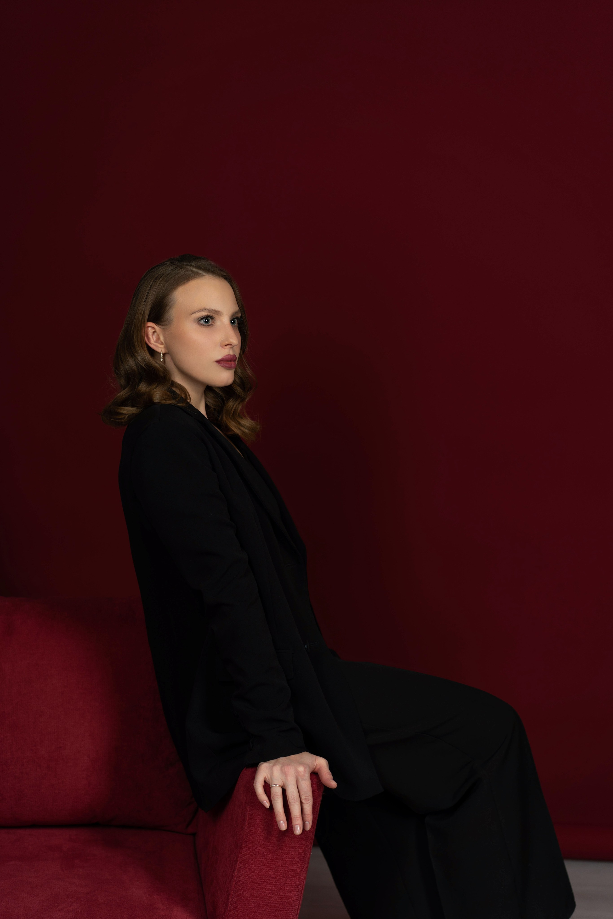 Семейные. Фотограф Ирина Истомина