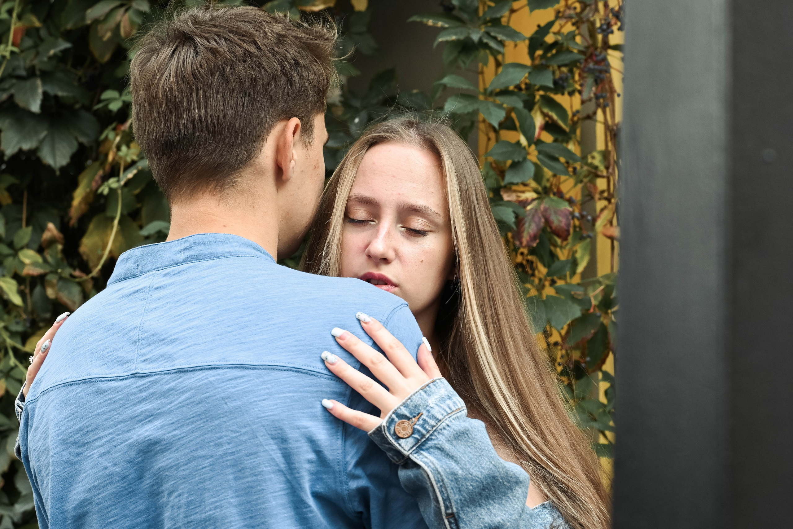 Фотопрогулка «Старая Москва». Anna Ignatyeva Фотограф Москва