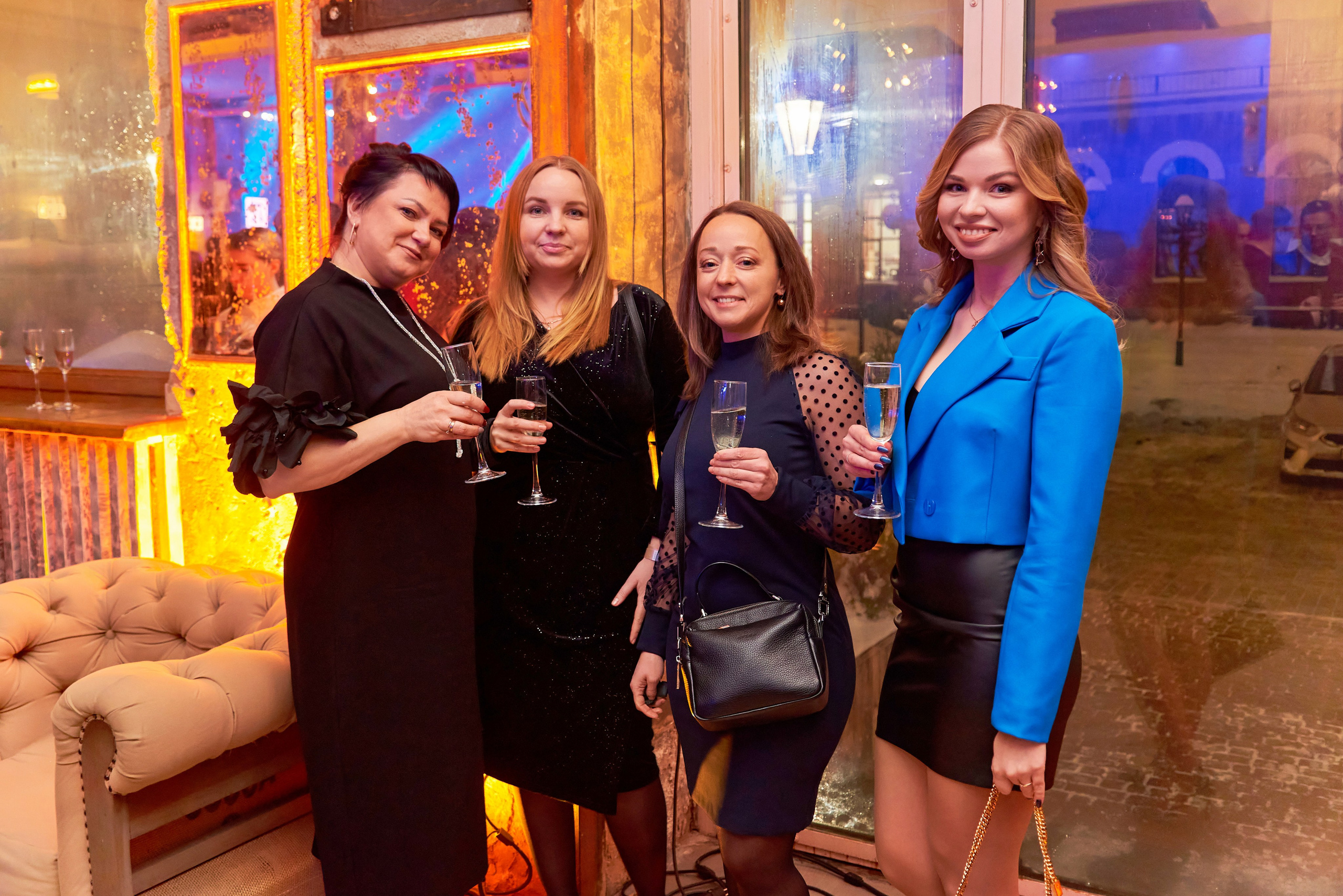 Протей. Иван Ступа, репортажный фотограф в Санкт-Петербурге и Ленинградской области