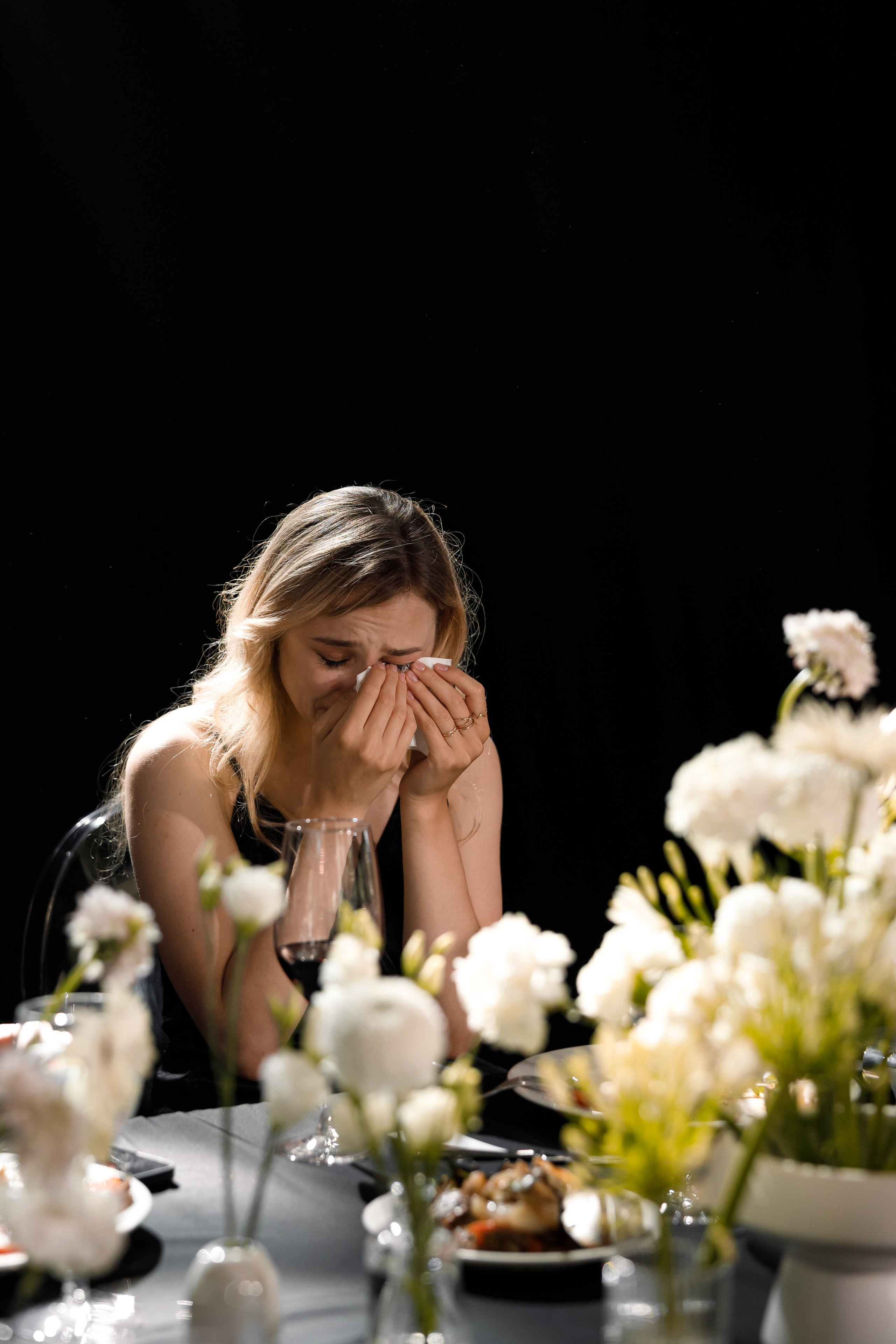 Денис и Дарья. Свадебный и семейный фотограф в Красноярске Прохорова Екатерина