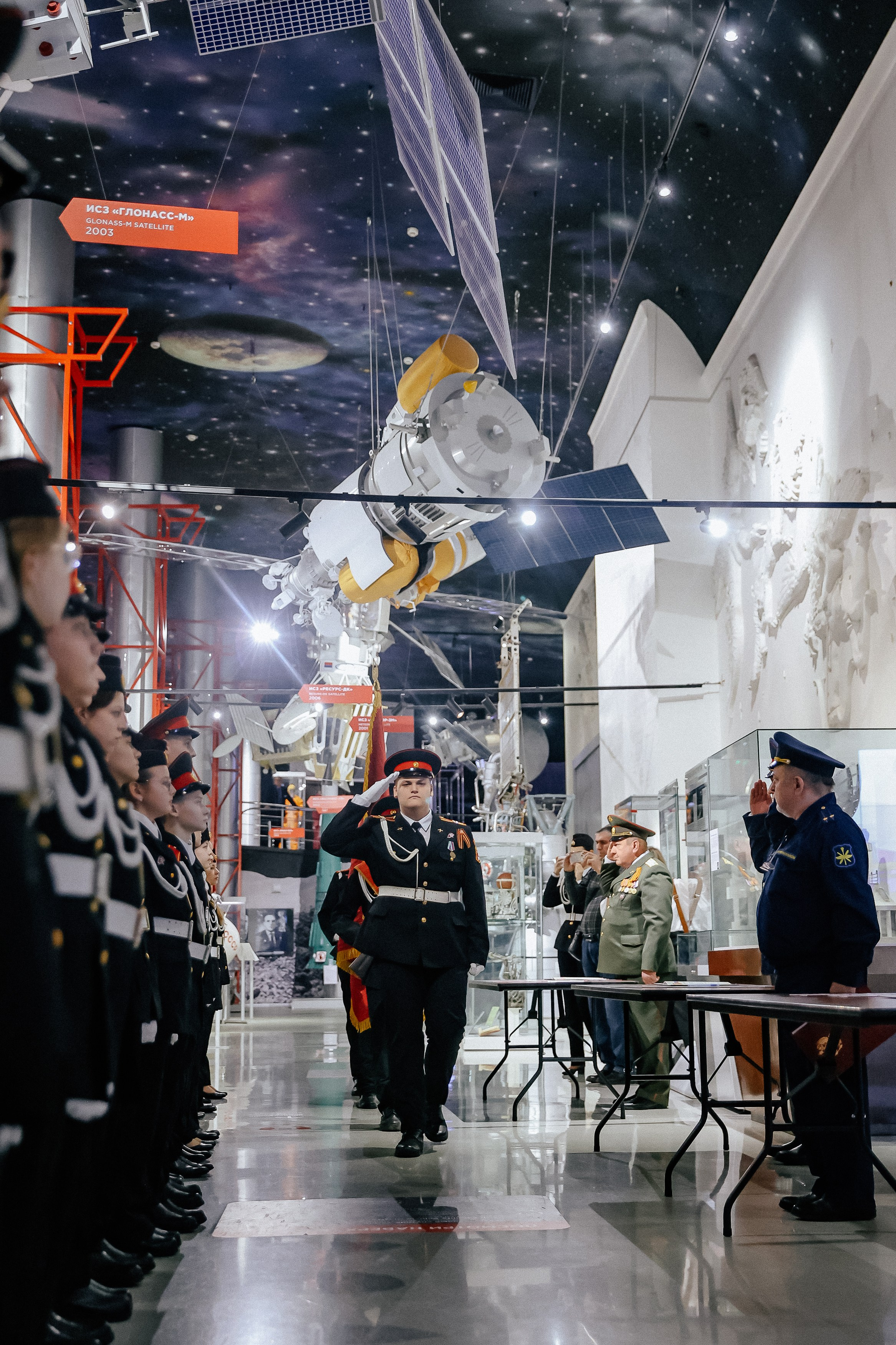 Репортаж разное. Фотограф Инга Твердова