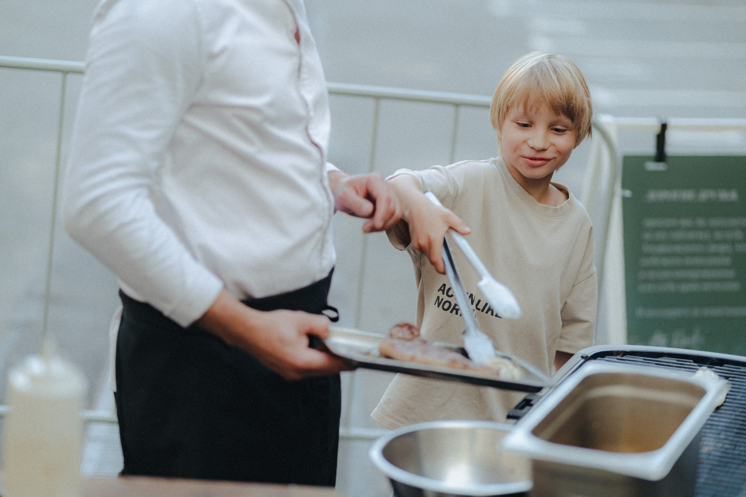 Rimski. Андрей Цветков — репортажный, свадебный и портретный фотограф в Санкт-Петербурге