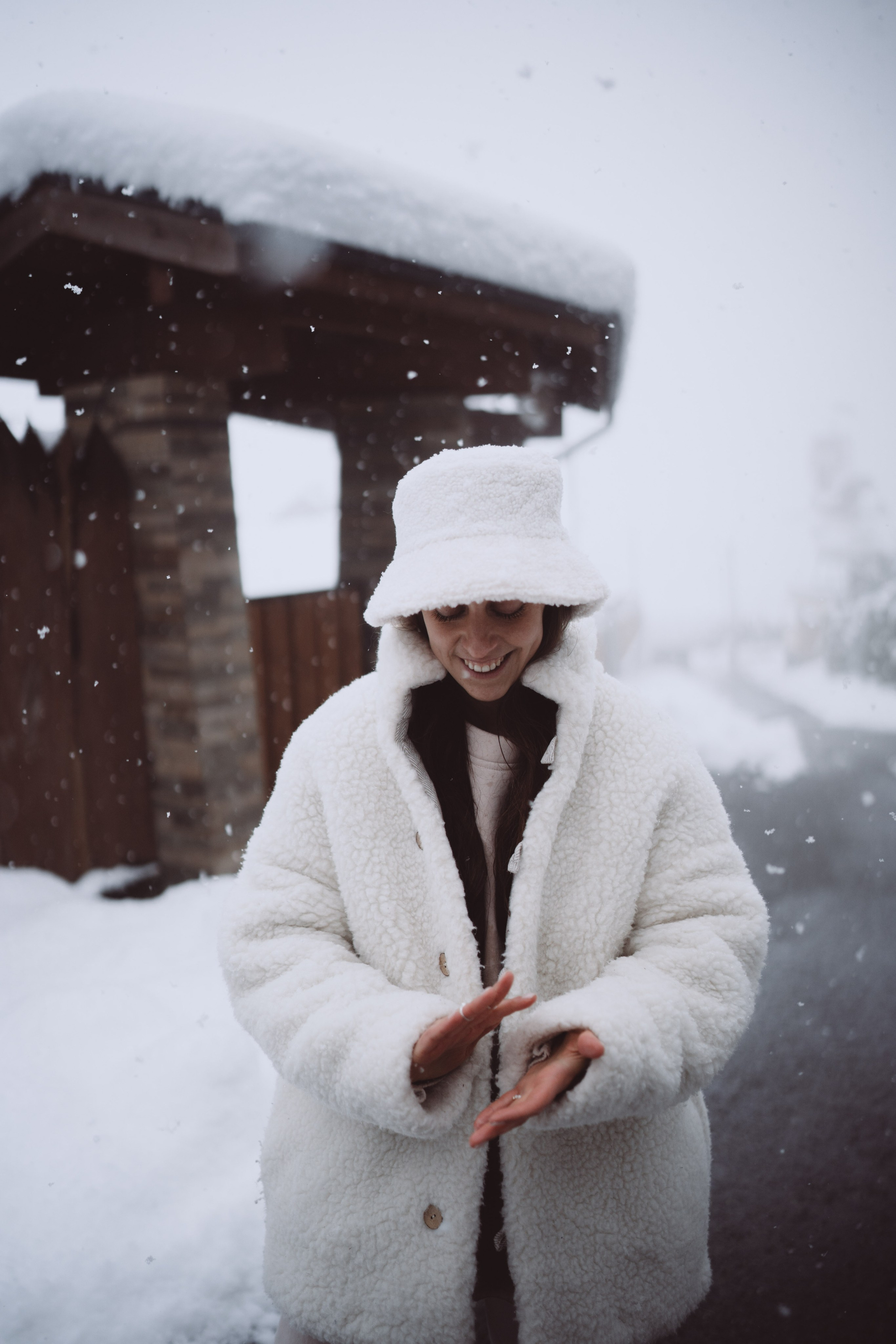 Антон, Дарья и Шани. Фотограф в Сочи Щетинина Анастасия