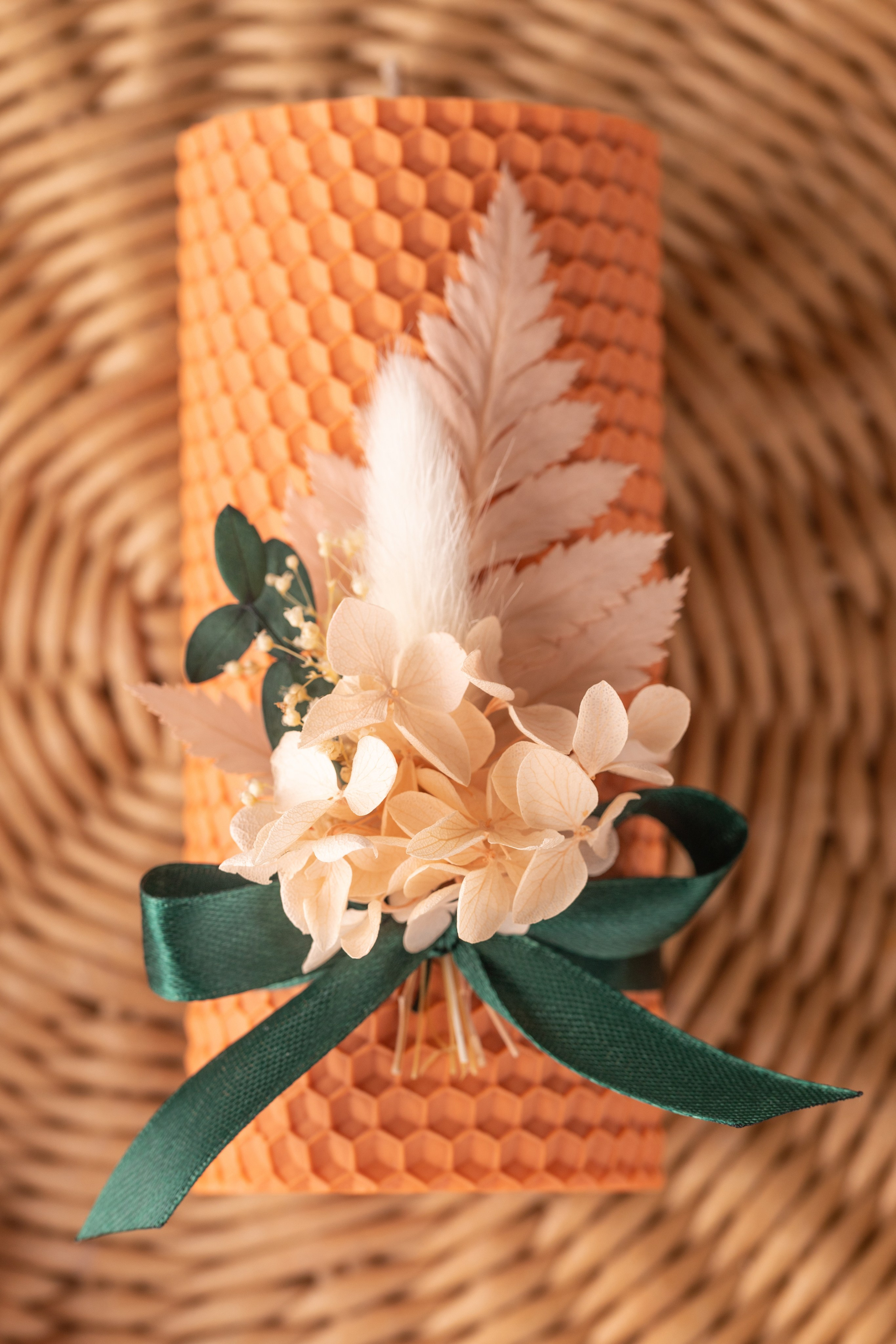 Съемка для маркетплесов. Food и предметный фотограф в Барнауле Ирина Супряженко