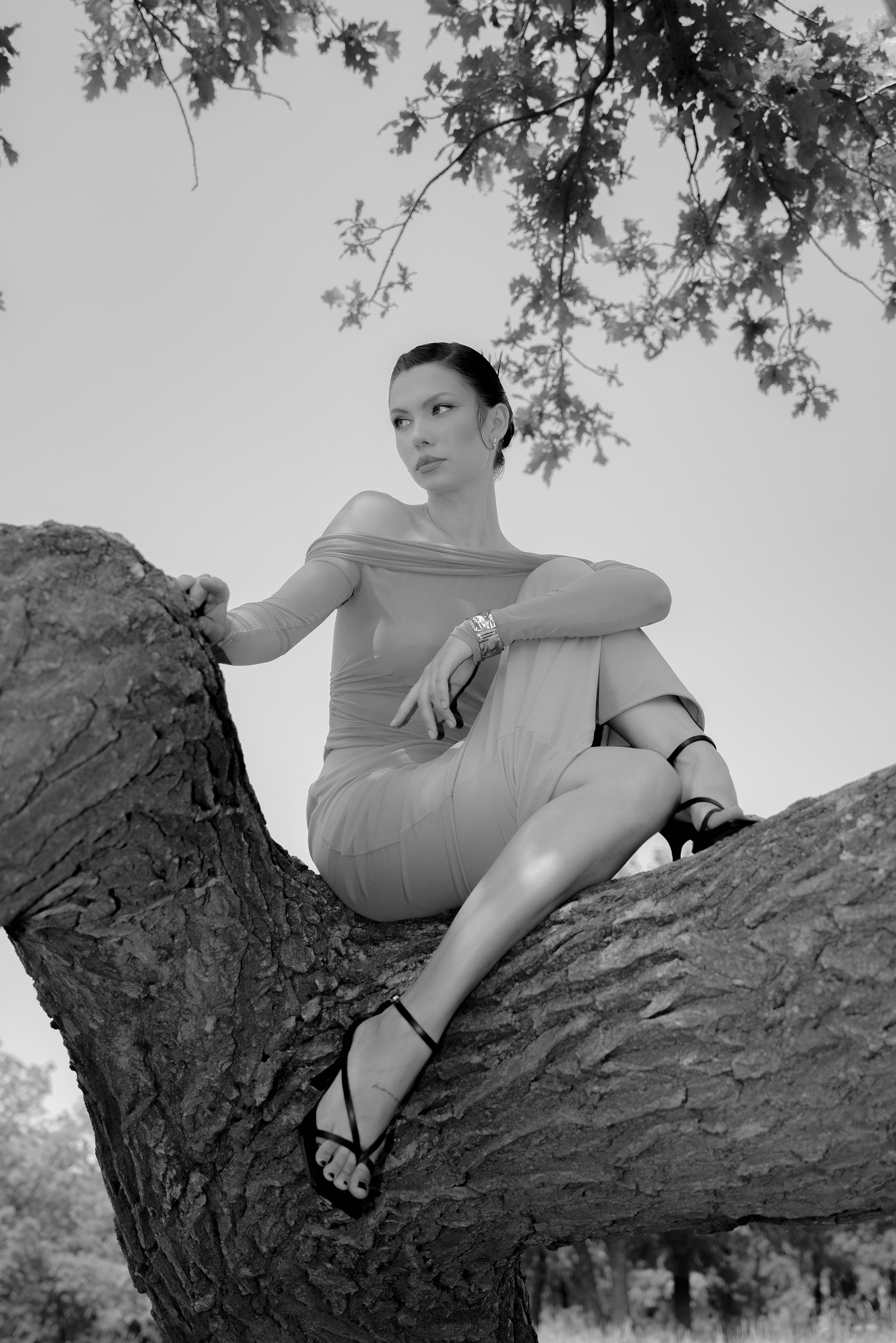 2025 | lovestory. ТАТИ | Татьяна Тихонова | фотограф | Тольятти Самара