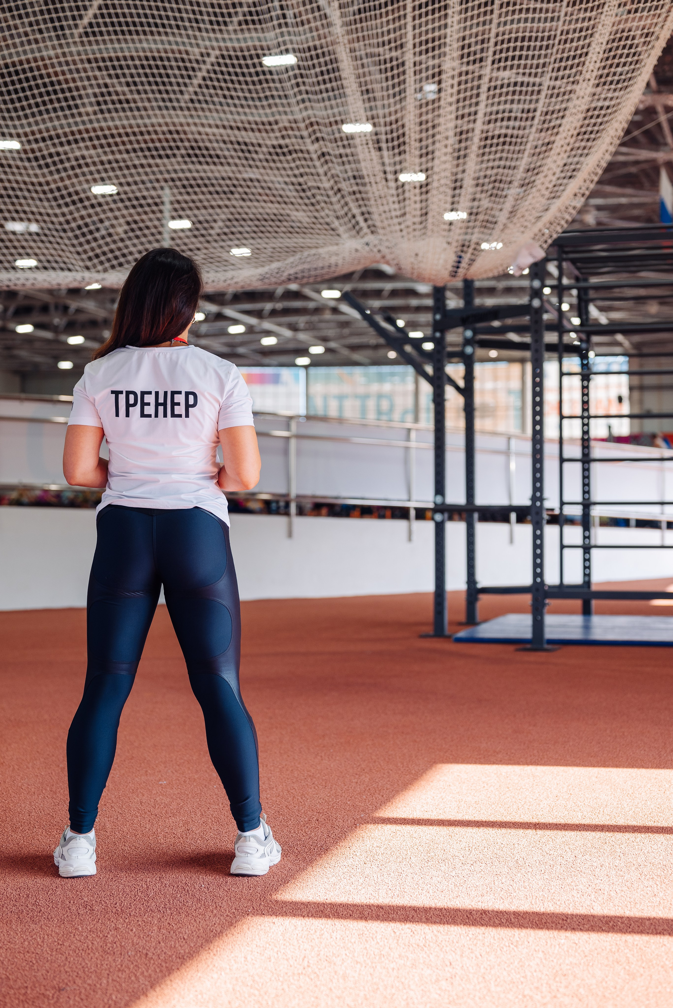 Спортивные мероприятия. ТАТИ | Татьяна Тихонова | фотограф | Тольятти Самара