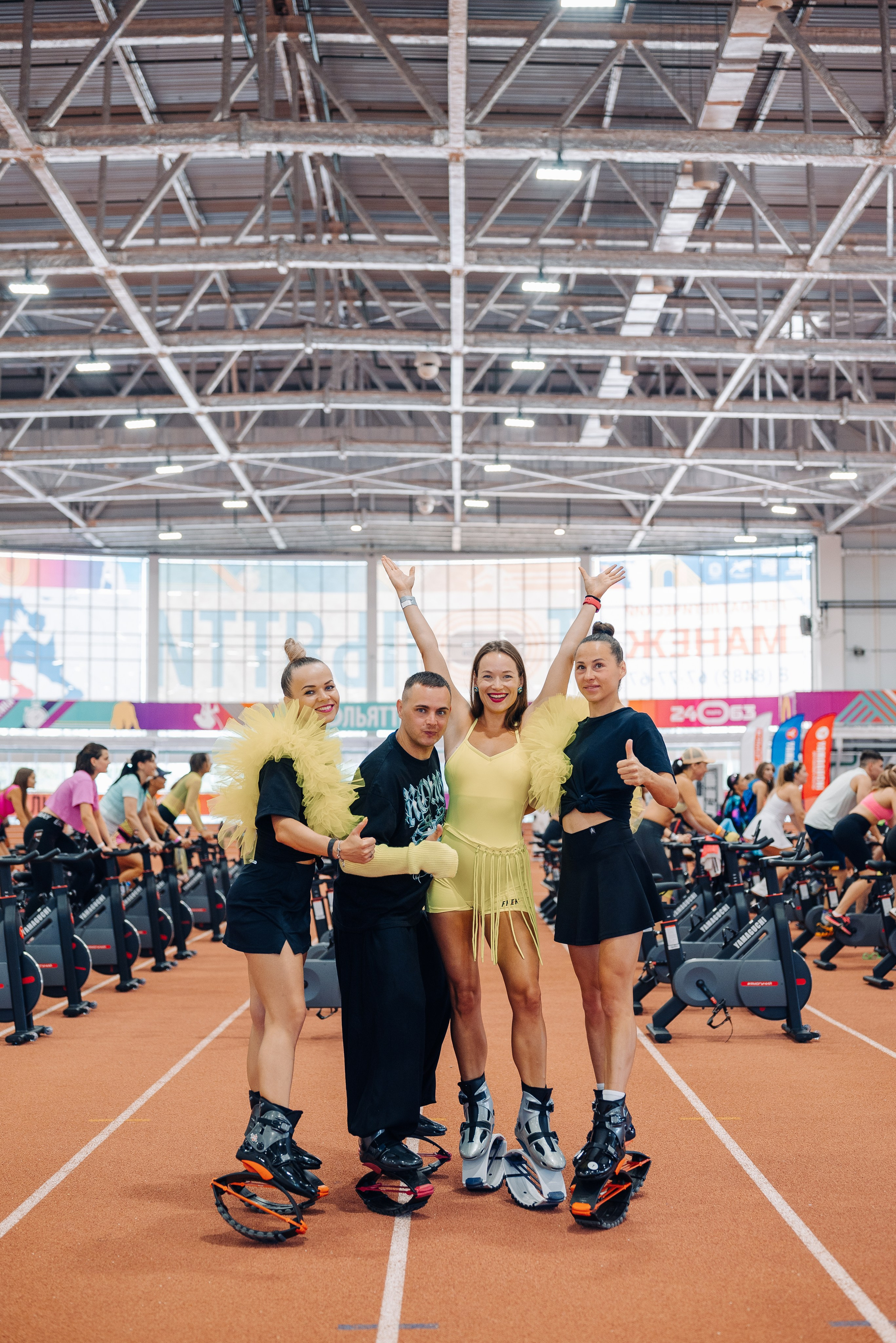 Спортивные мероприятия. ТАТИ | Татьяна Тихонова | фотограф | Тольятти Самара