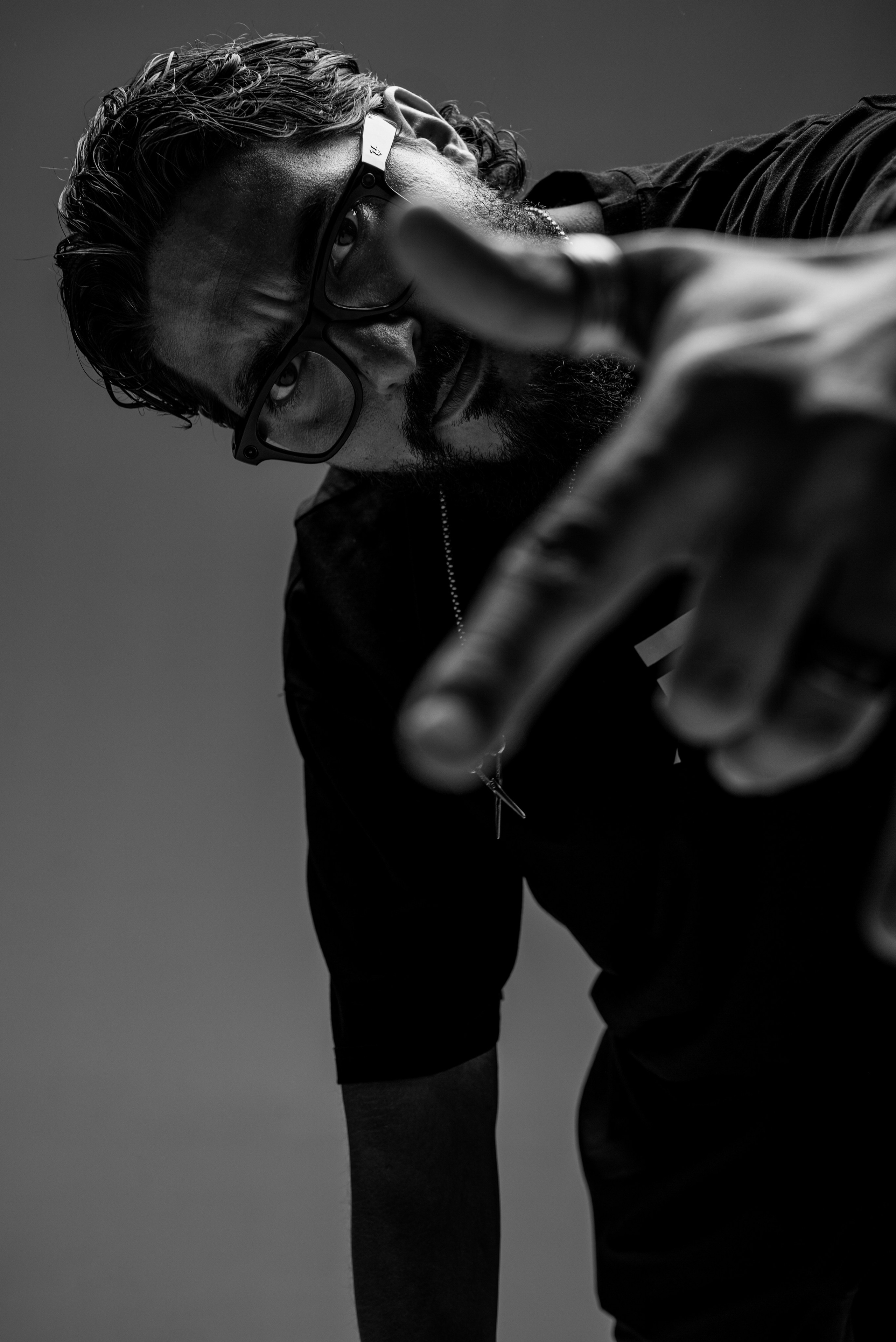 2025 | pimenov. ТАТИ | Татьяна Тихонова | фотограф | Тольятти Самара