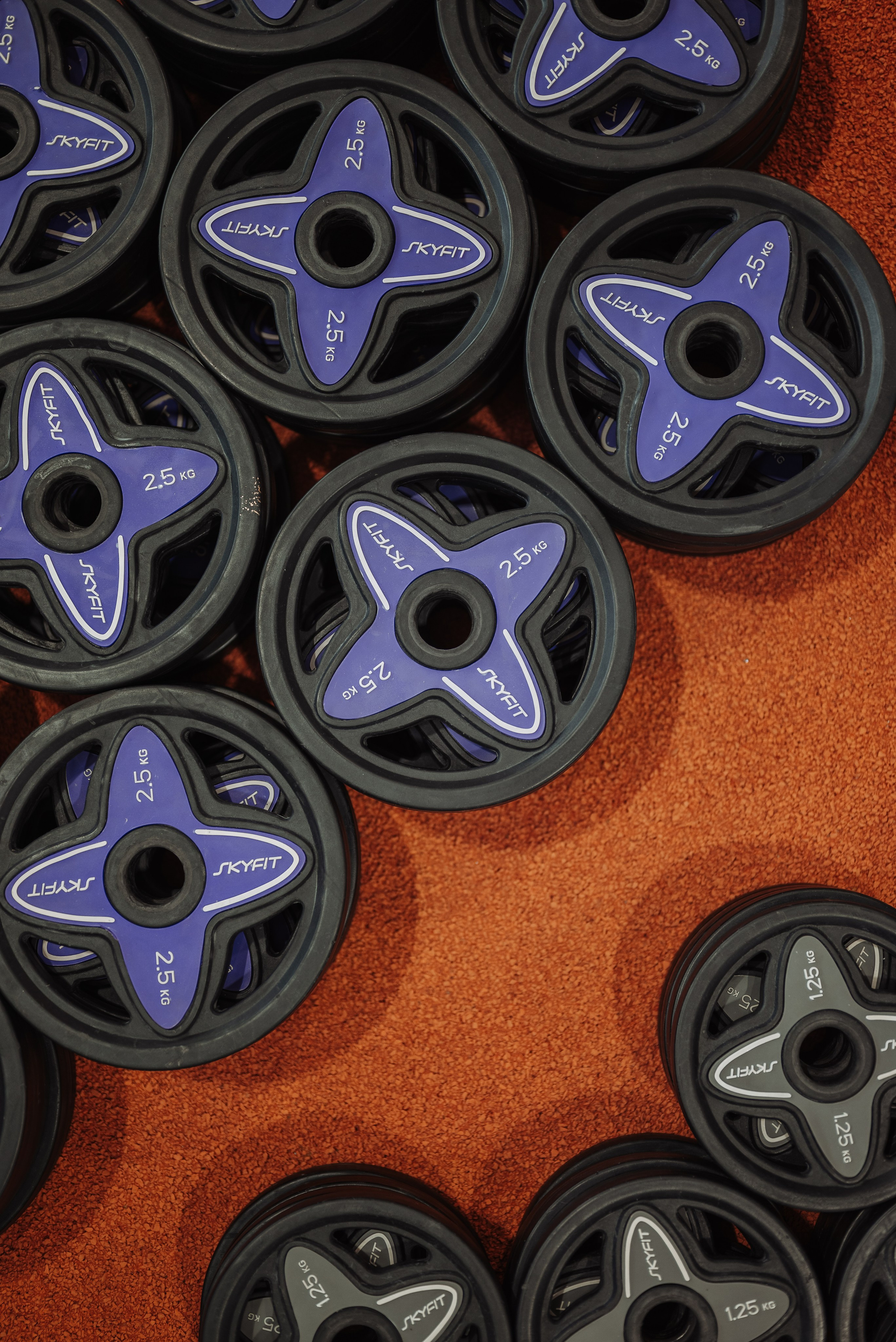 Спортивные мероприятия. ТАТИ | Татьяна Тихонова | фотограф | Тольятти Самара