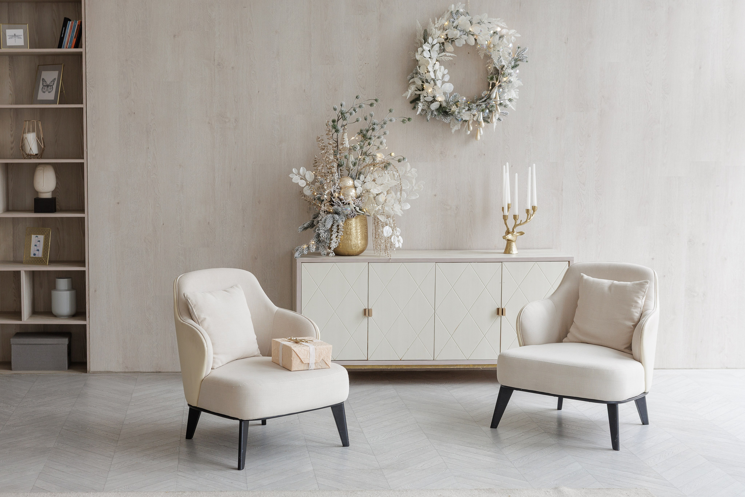 Фотосессии в фотостудии Мимика Москва