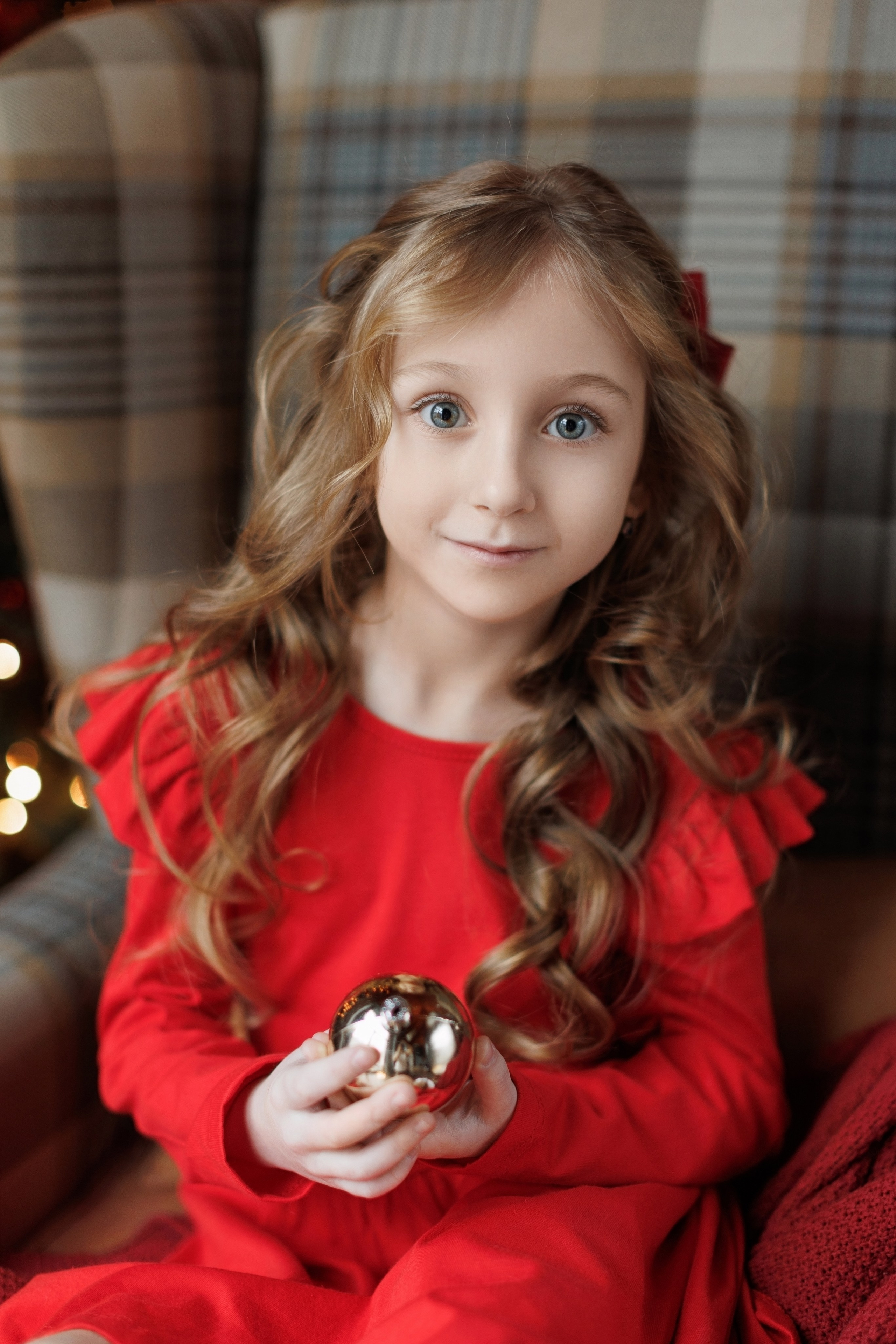 Визажисты. Фотосессии в фотостудии Мимика Москва