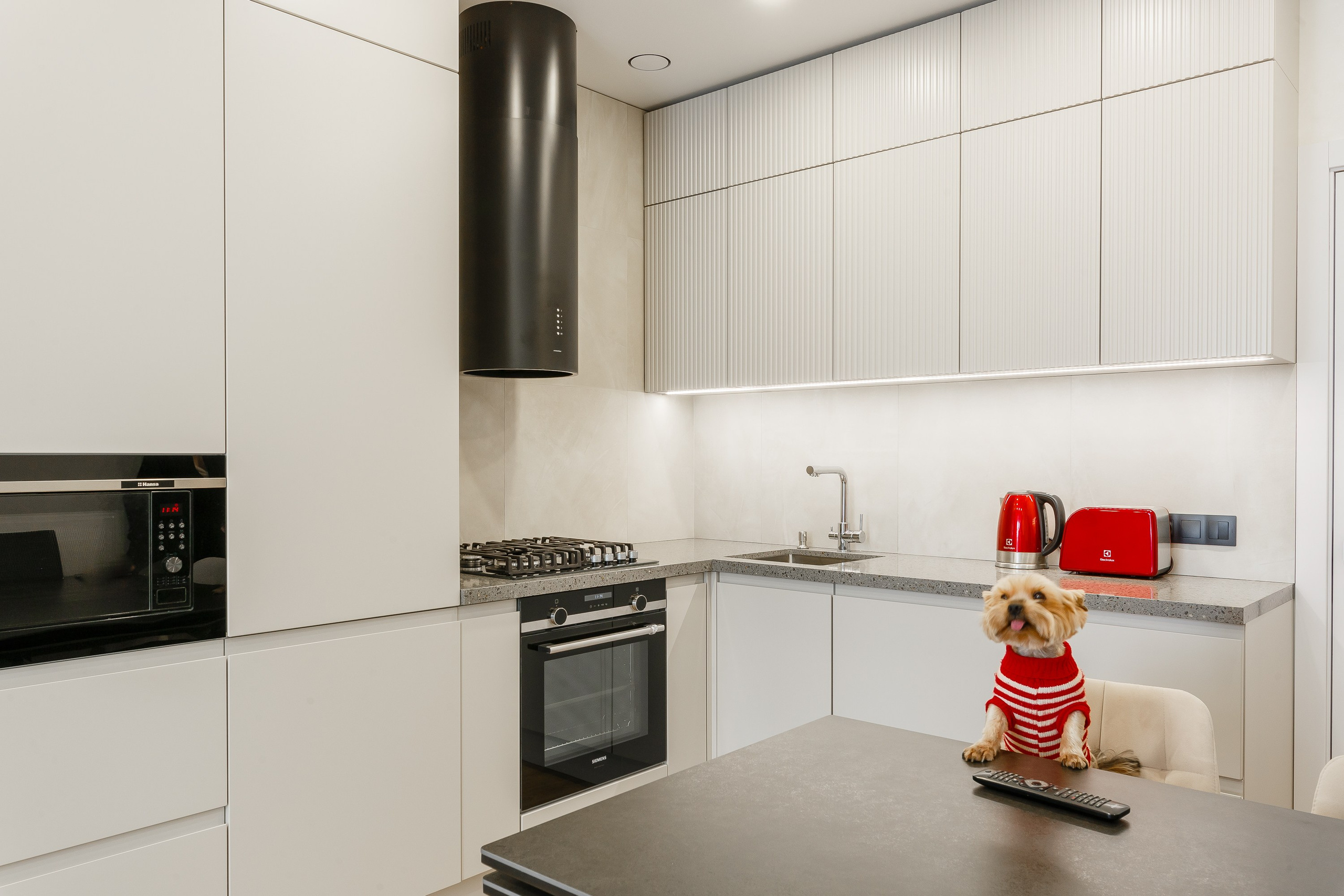 Бизнес. Свадебный и Интерьерный Фотограф во Владимире Евгений Федин