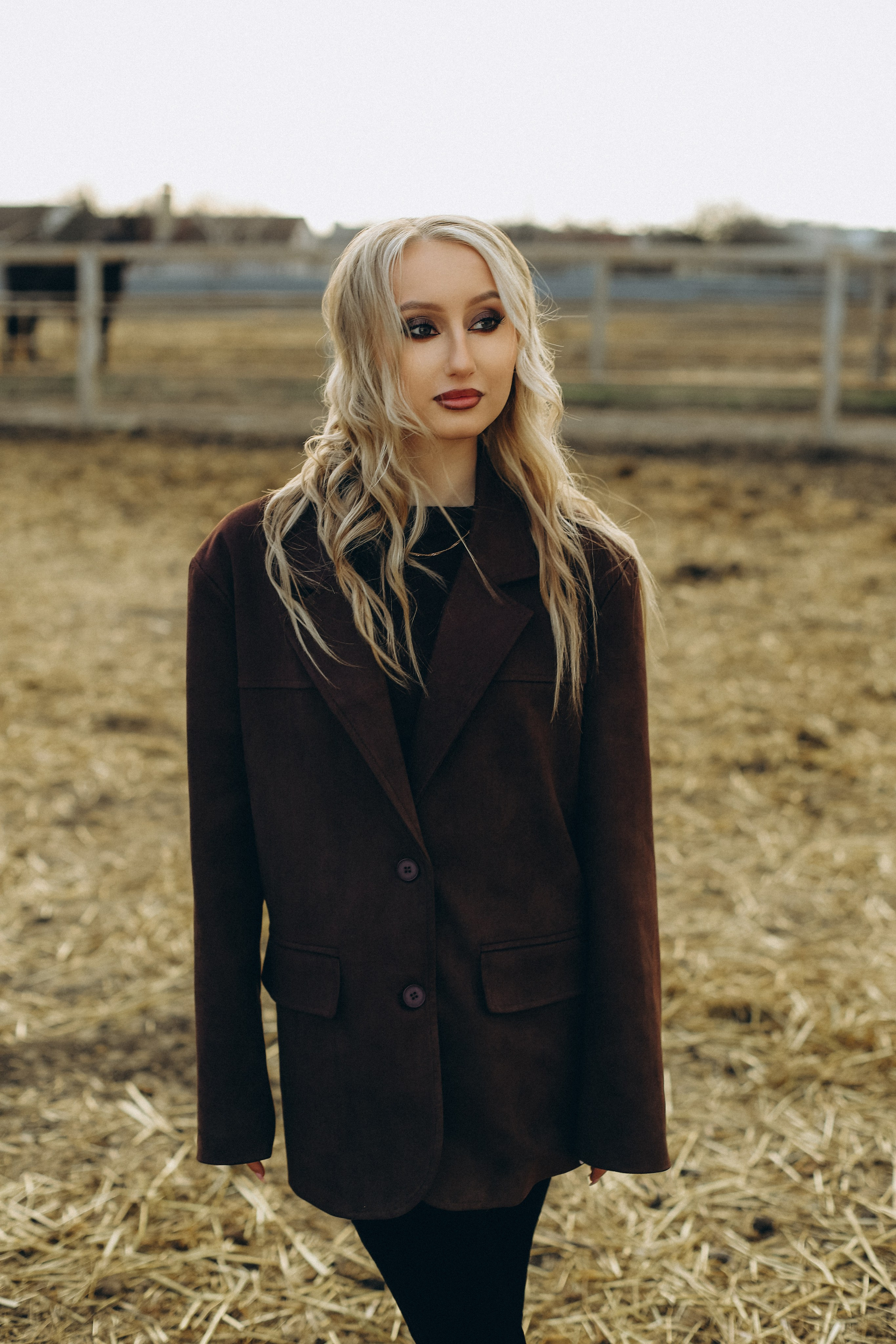 ДАЯНА. Фотограф Мариуполь | Ялта | Крым — Диана Мазенко